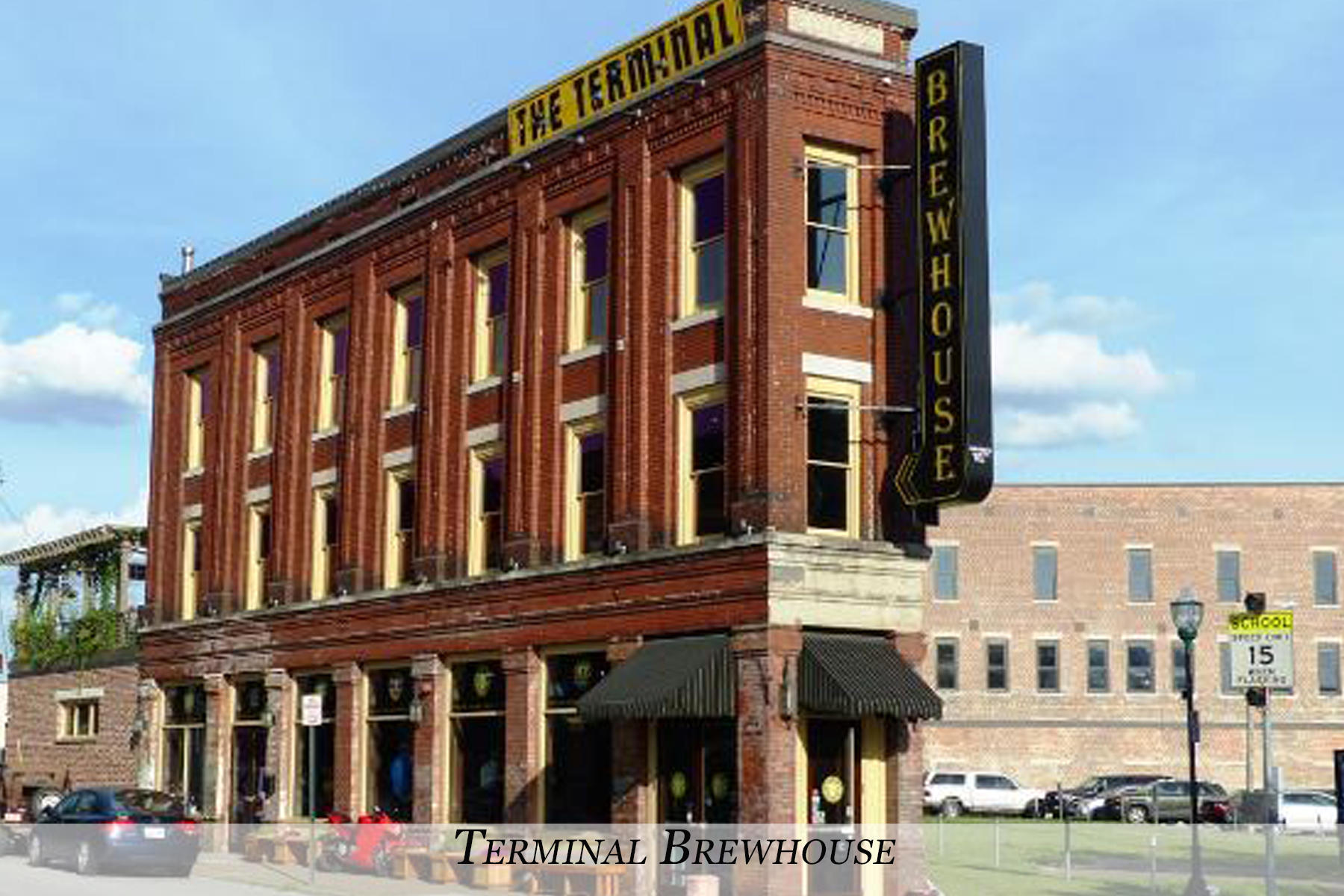 1301 Market Street, #209