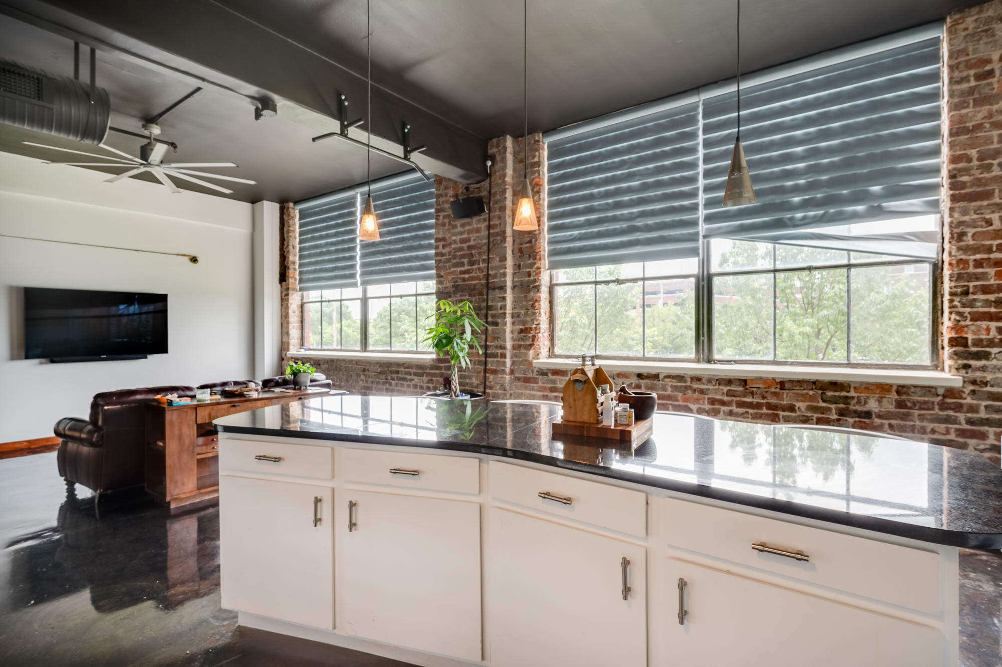 1301 Market Street, #209