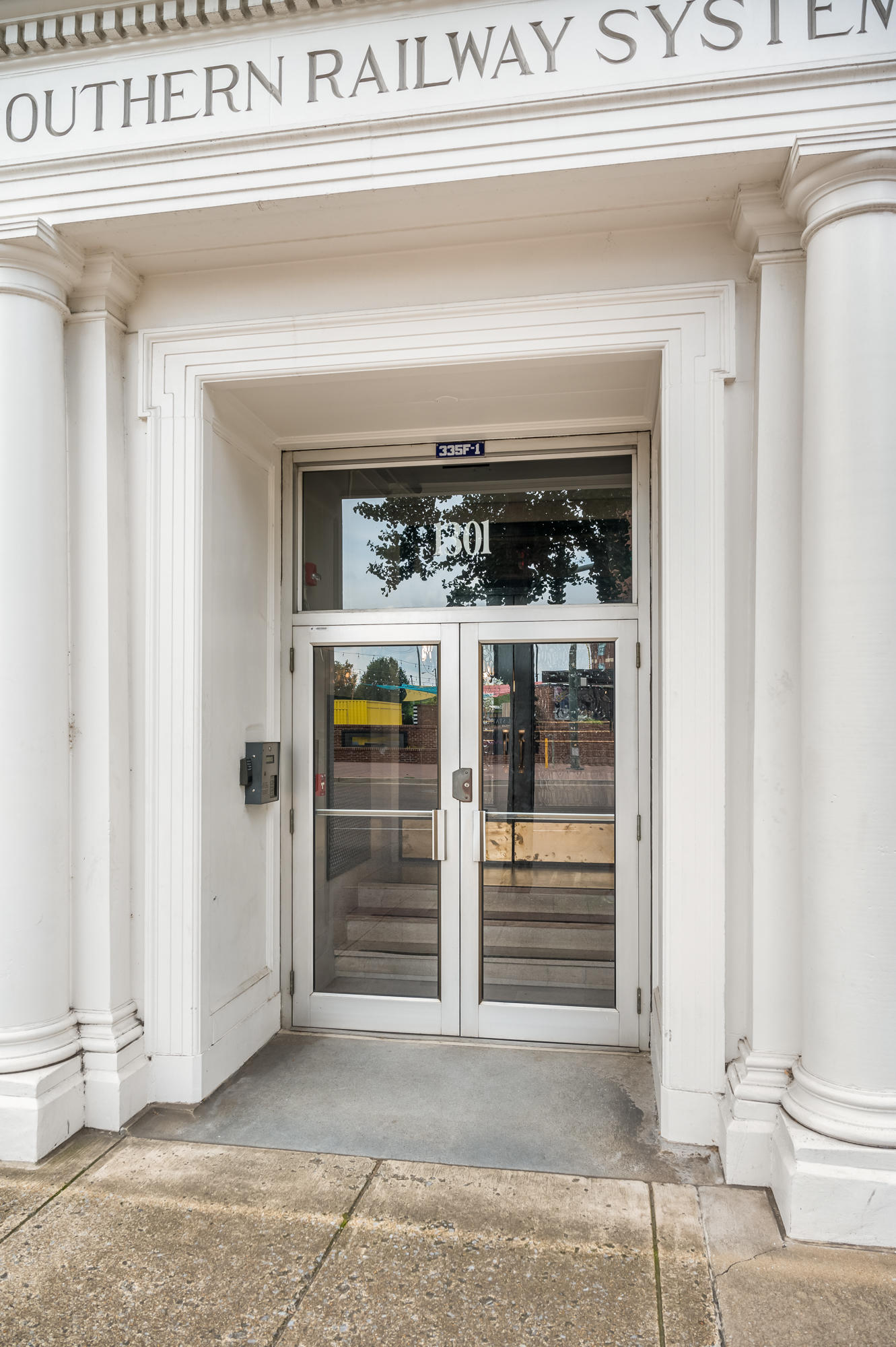 1301 Market Street, #209