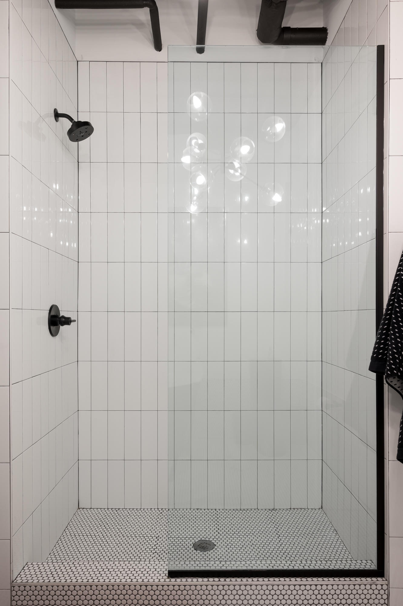 1301 Market Street, #209