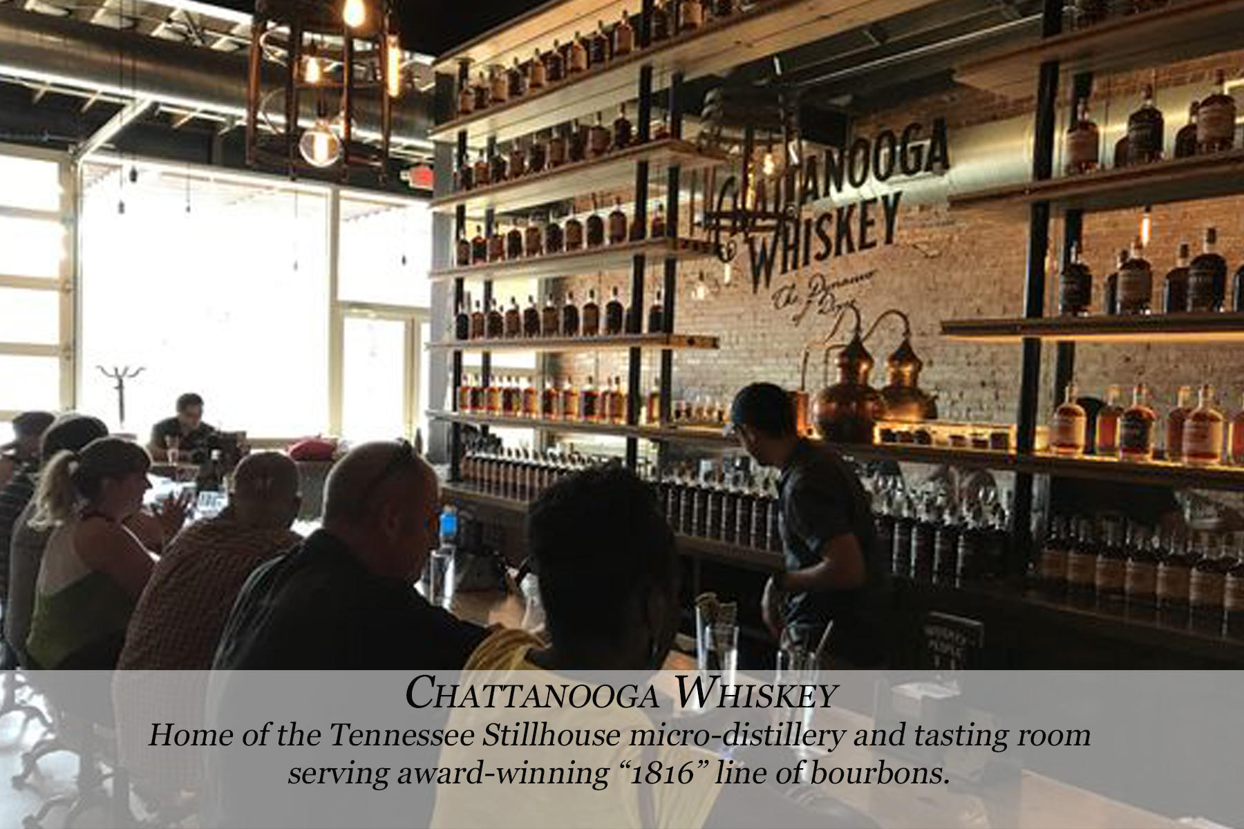 1301 Market Street, #209