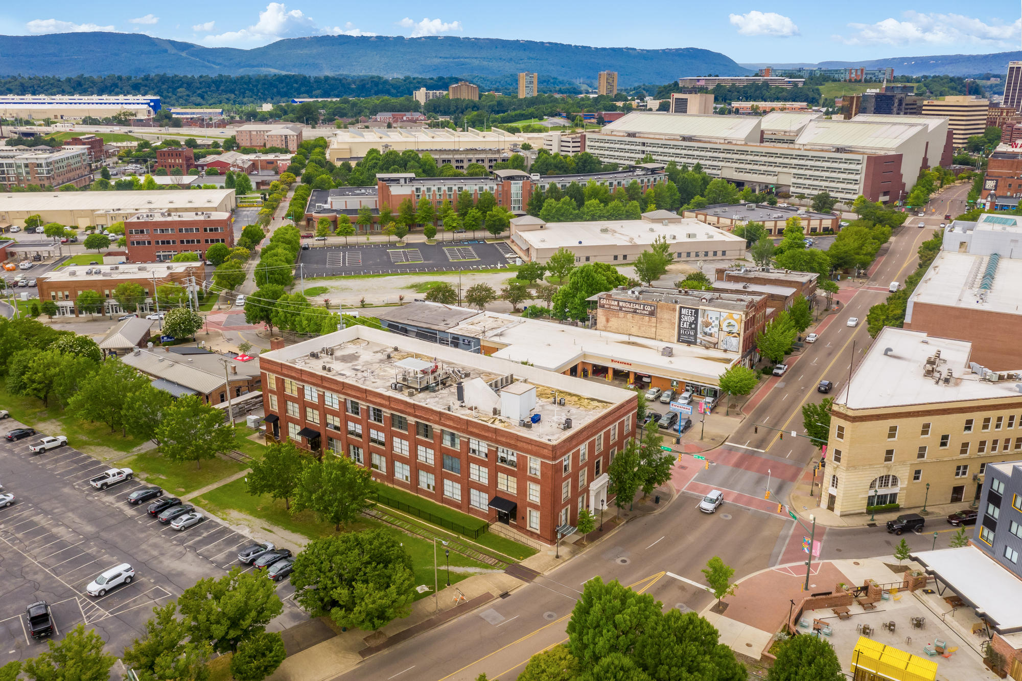 1301 Market Street, #209
