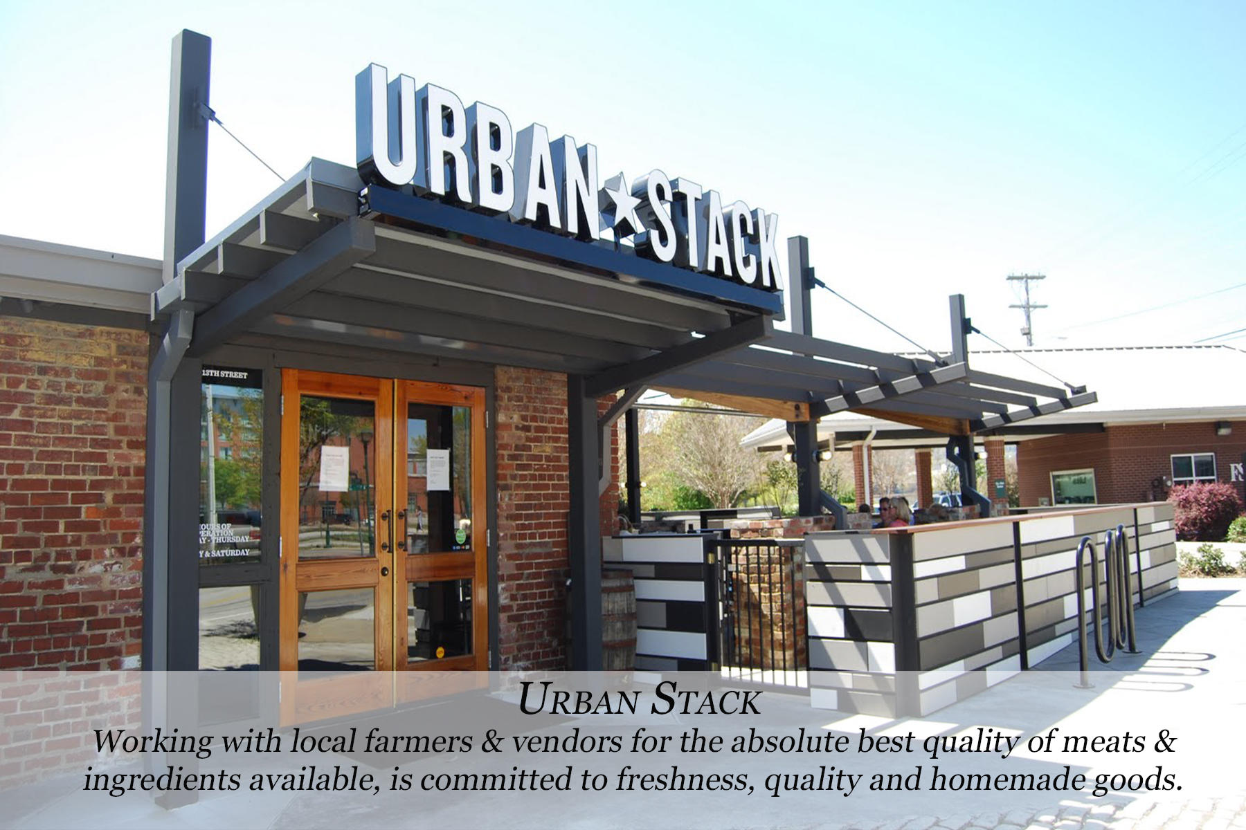 1301 Market Street, #209