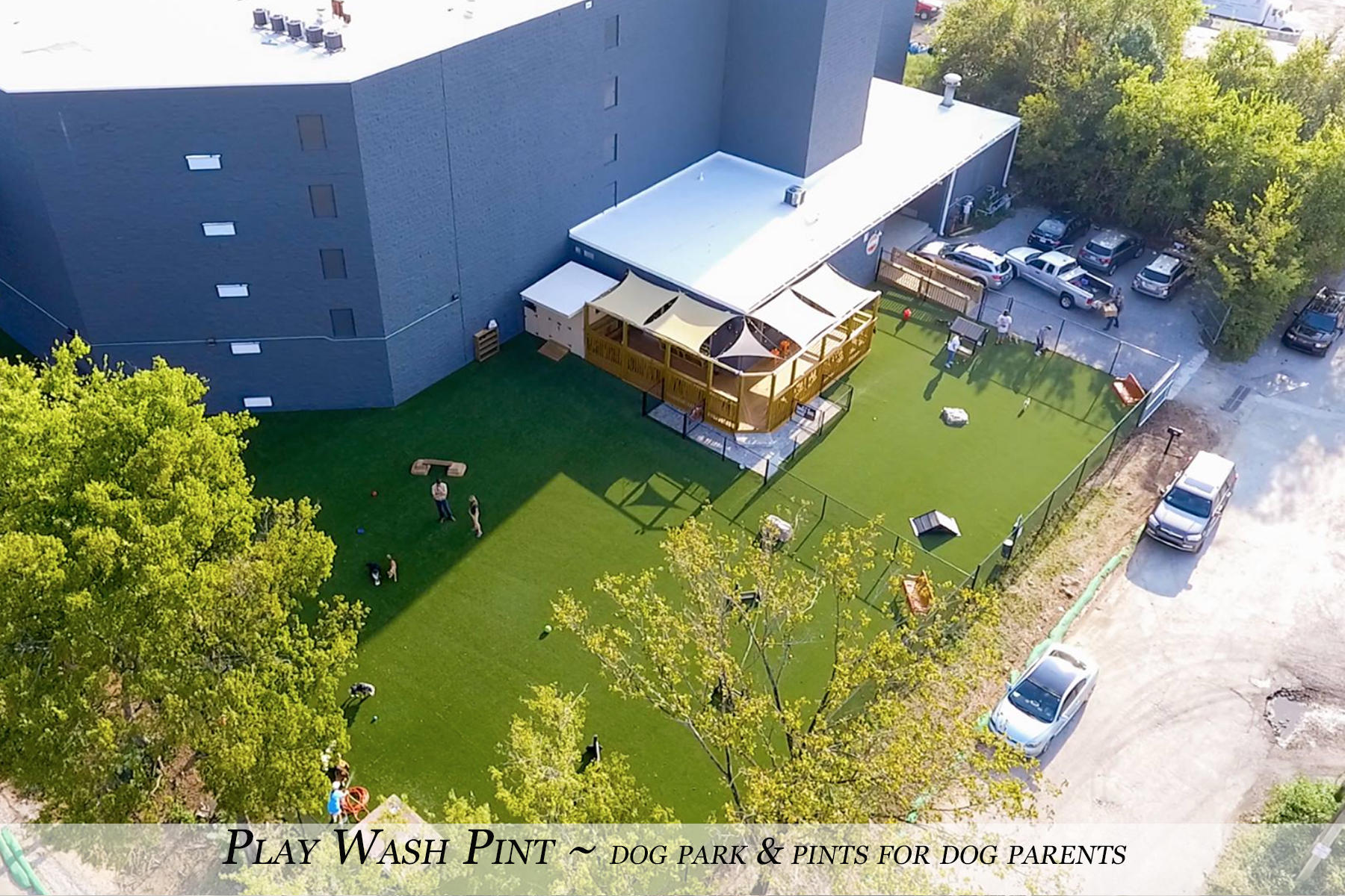 1301 Market Street, #209