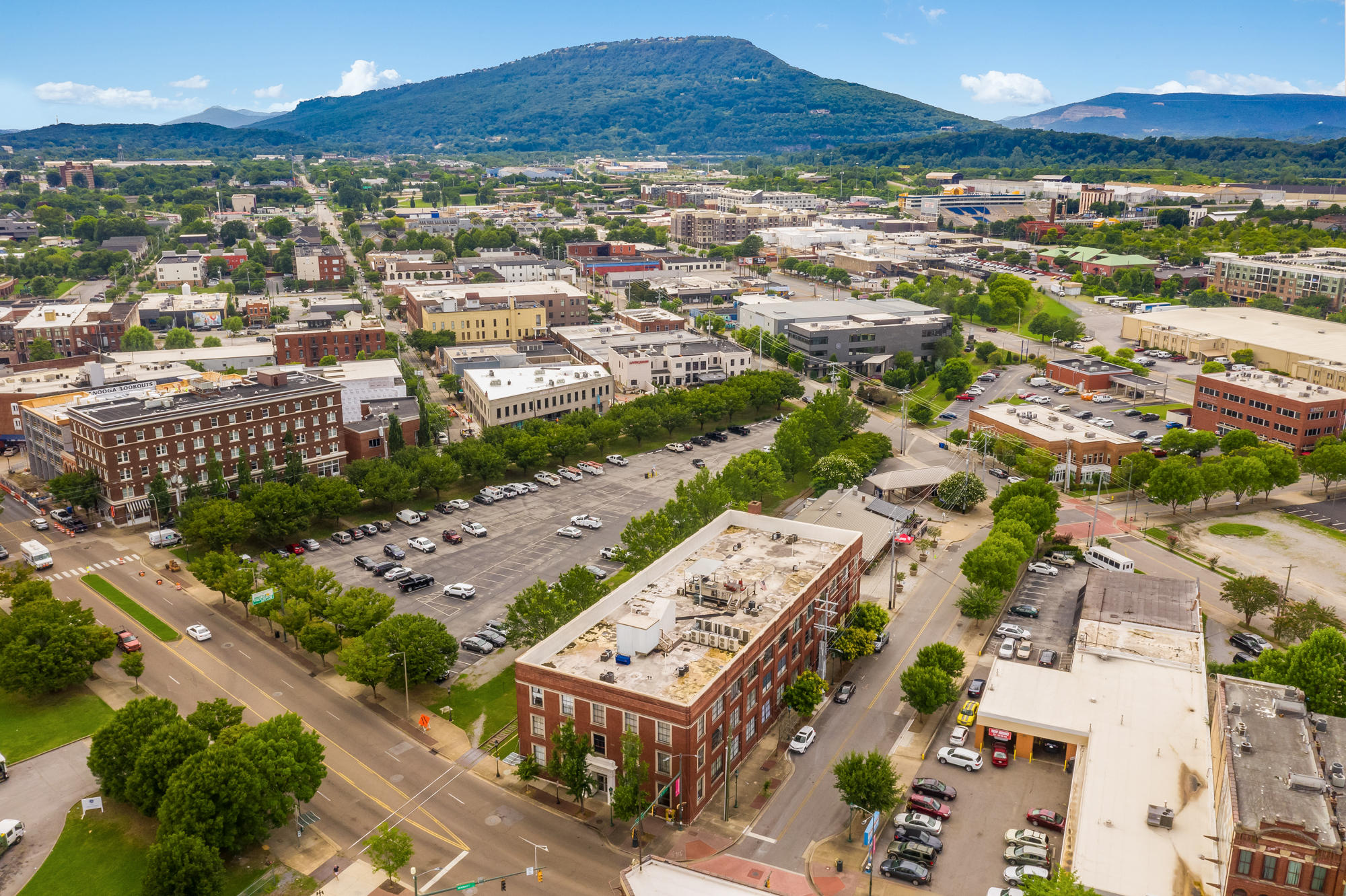 1301 Market Street, #209