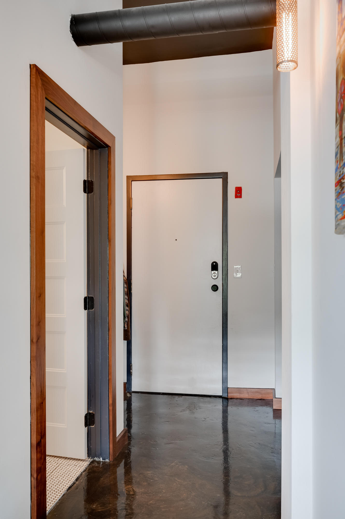 1301 Market Street, #209