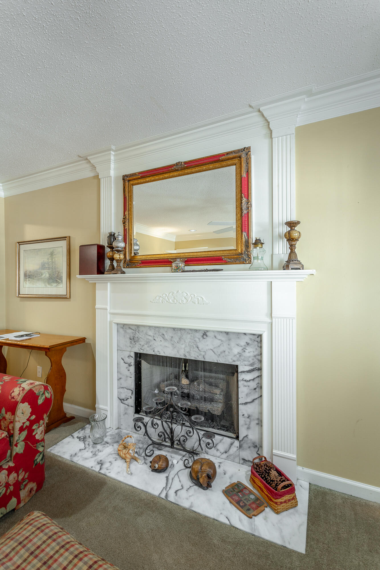 956 Gorge View Lane