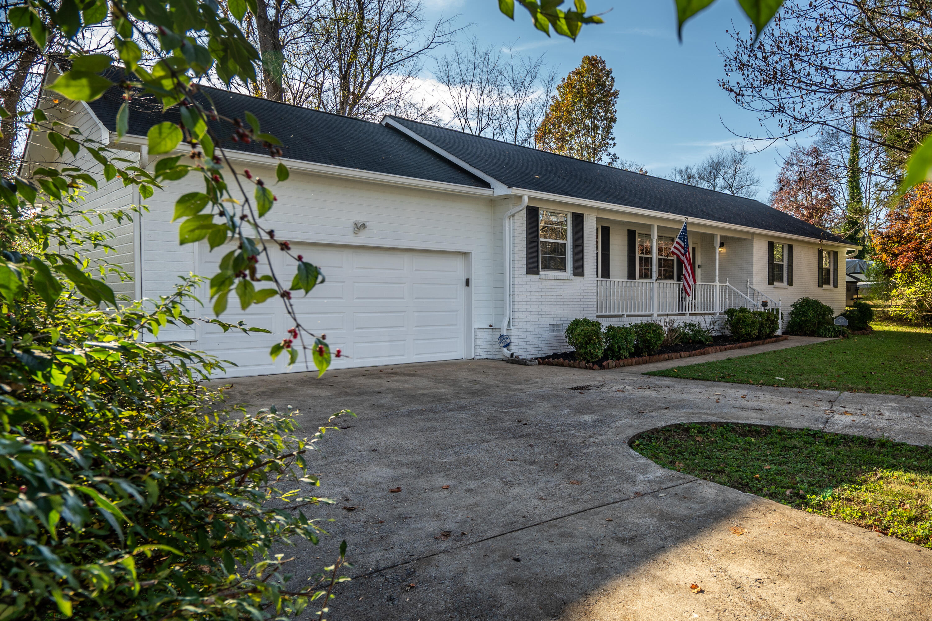 4216 Brooklet Trail
