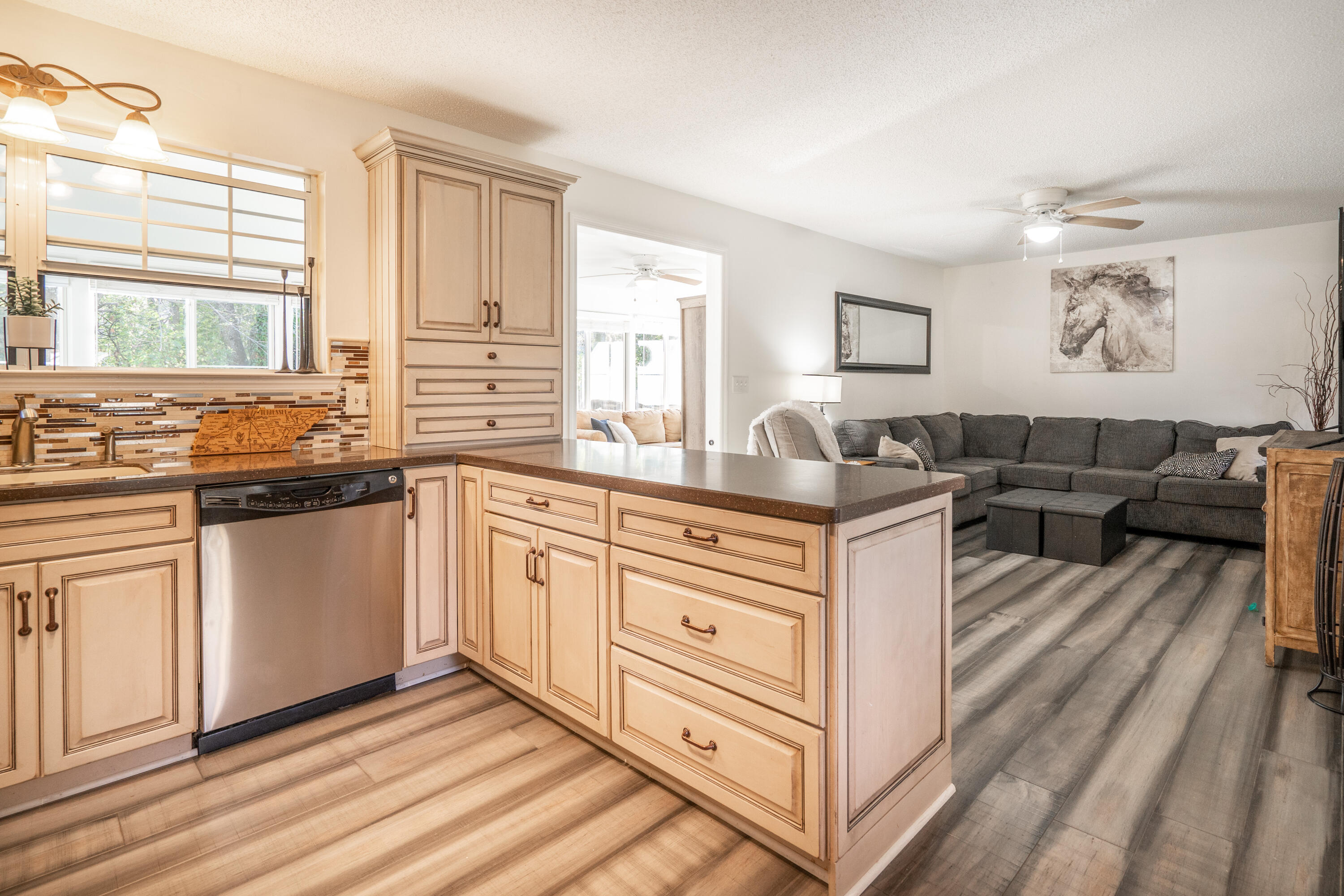 4216 Brooklet Trail