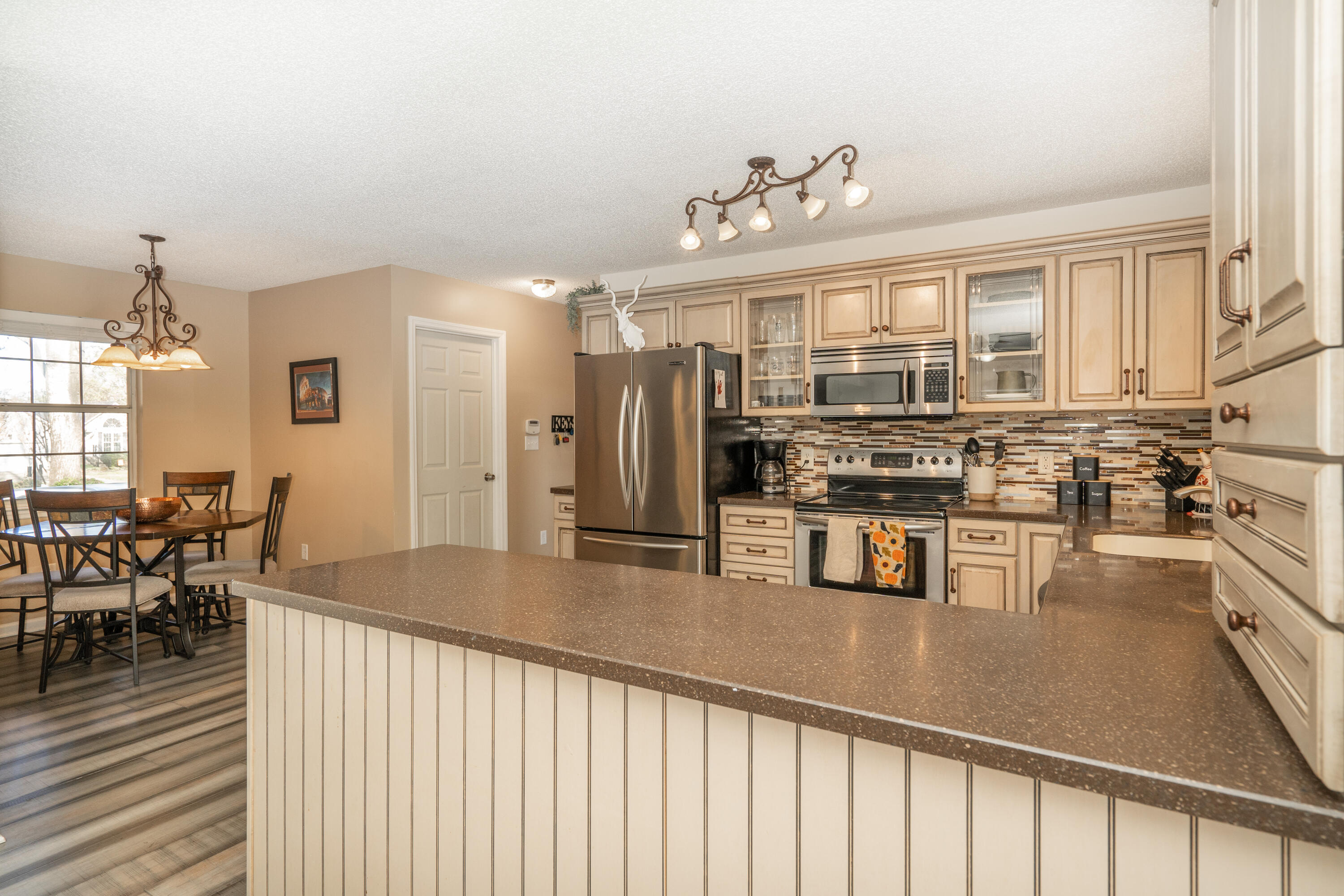 4216 Brooklet Trail