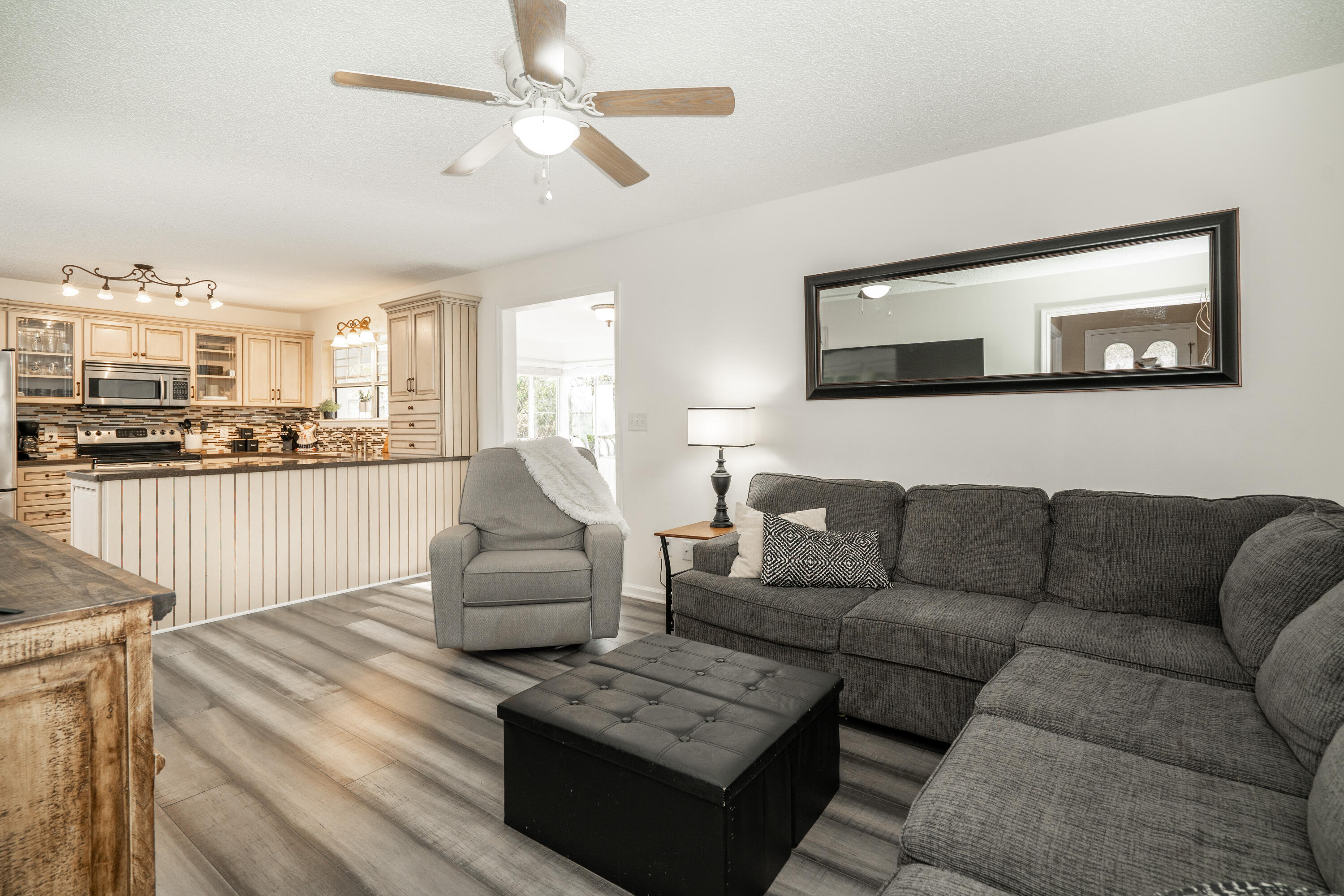 4216 Brooklet Trail