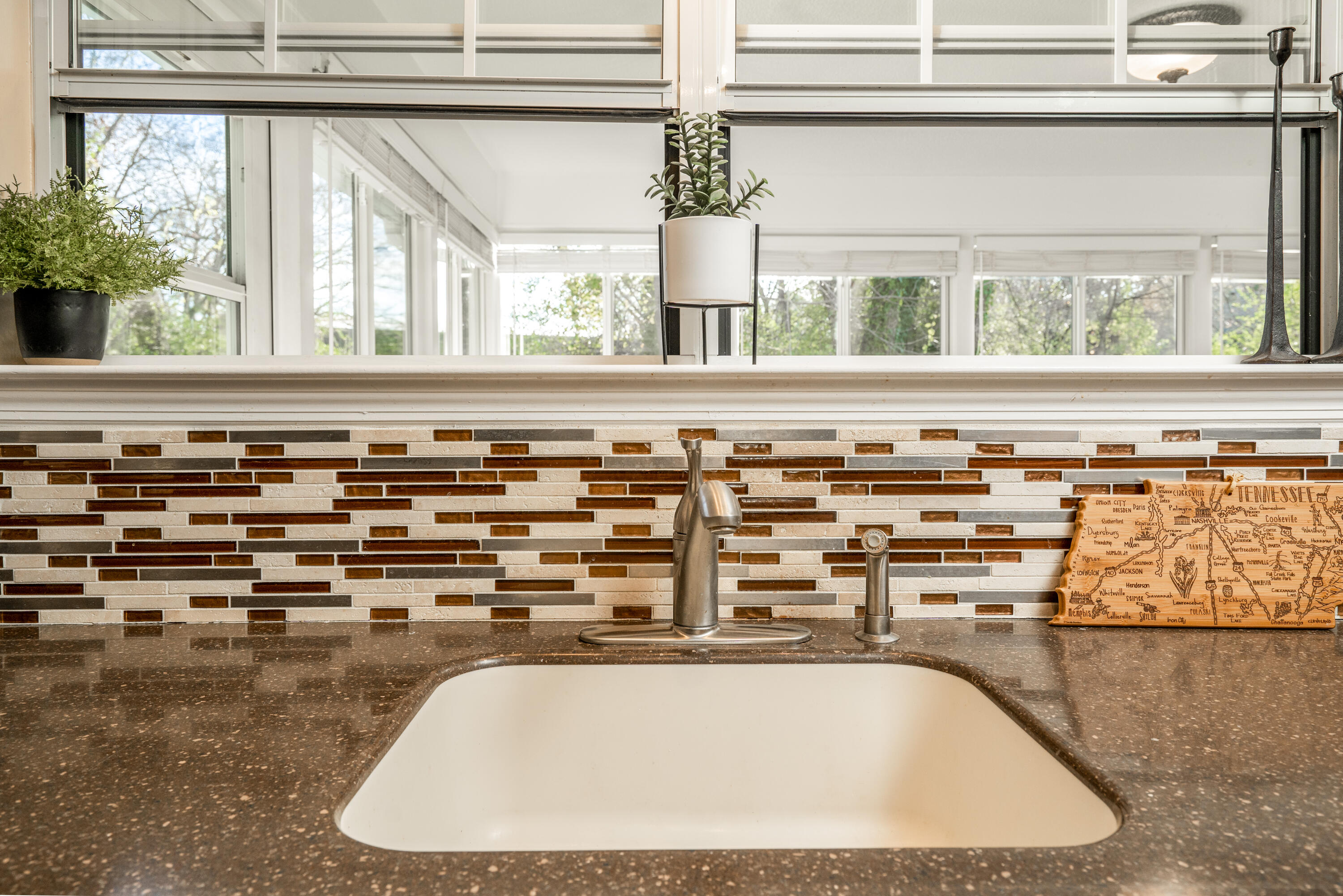 4216 Brooklet Trail