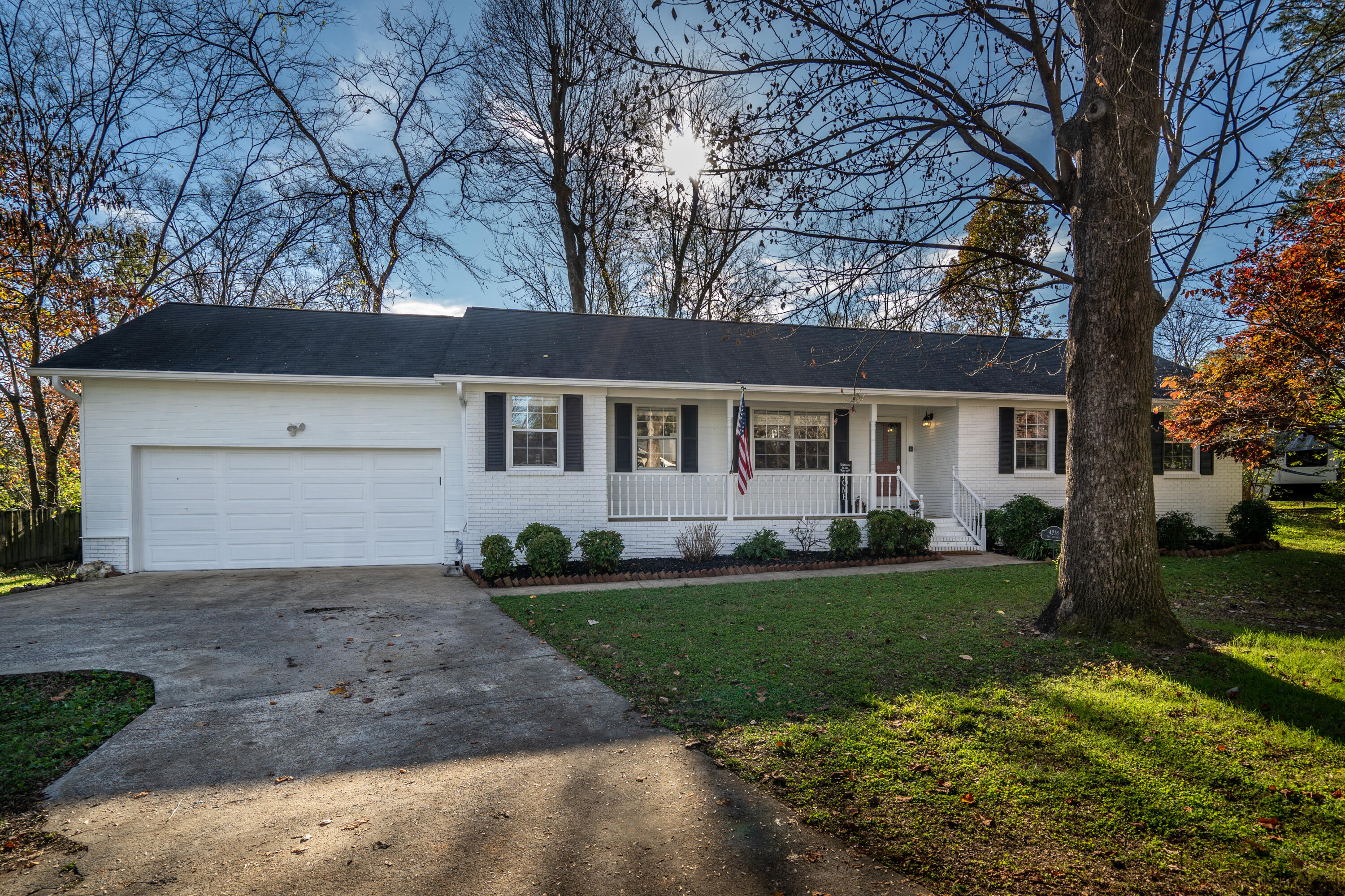 4216 Brooklet Trail