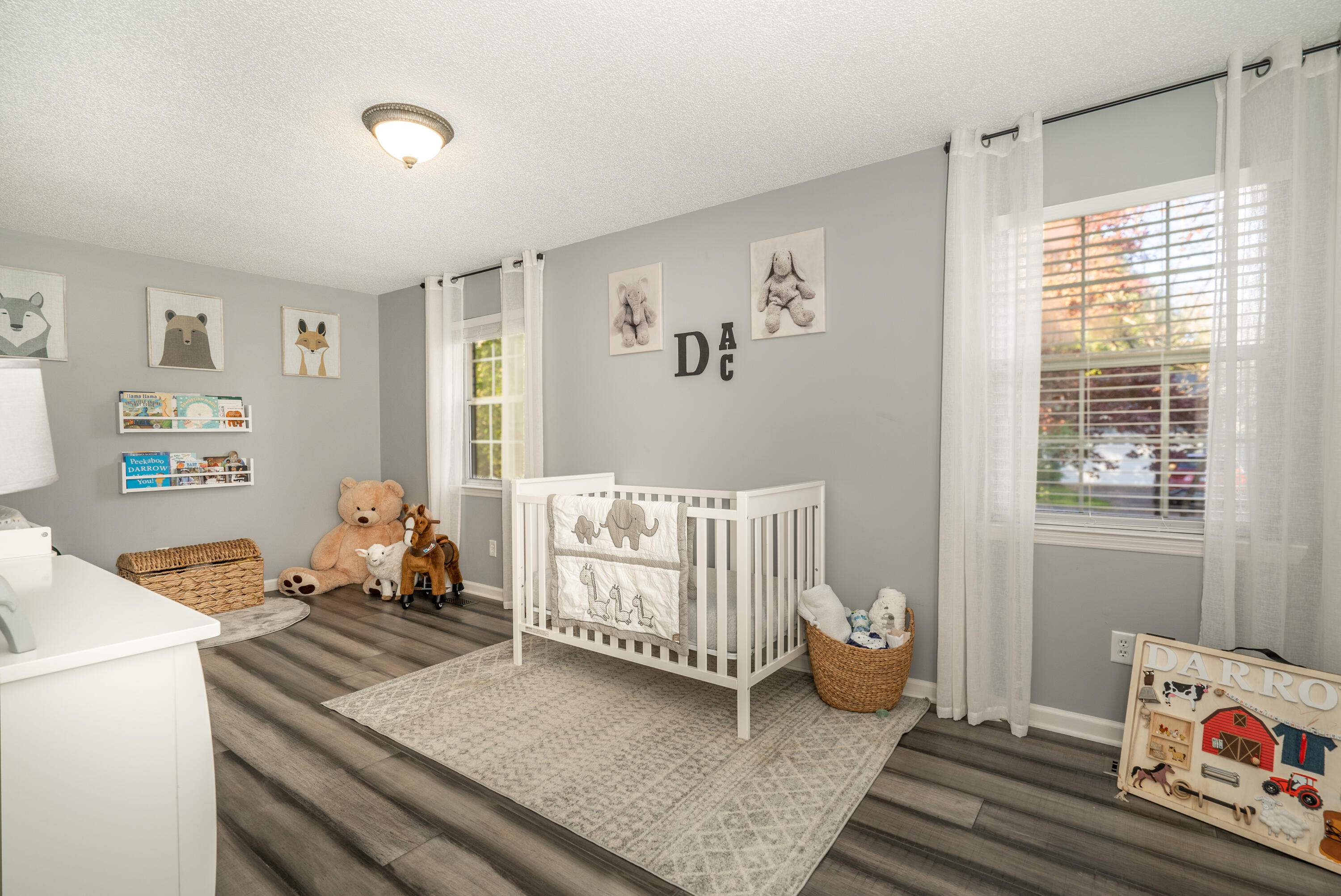 4216 Brooklet Trail