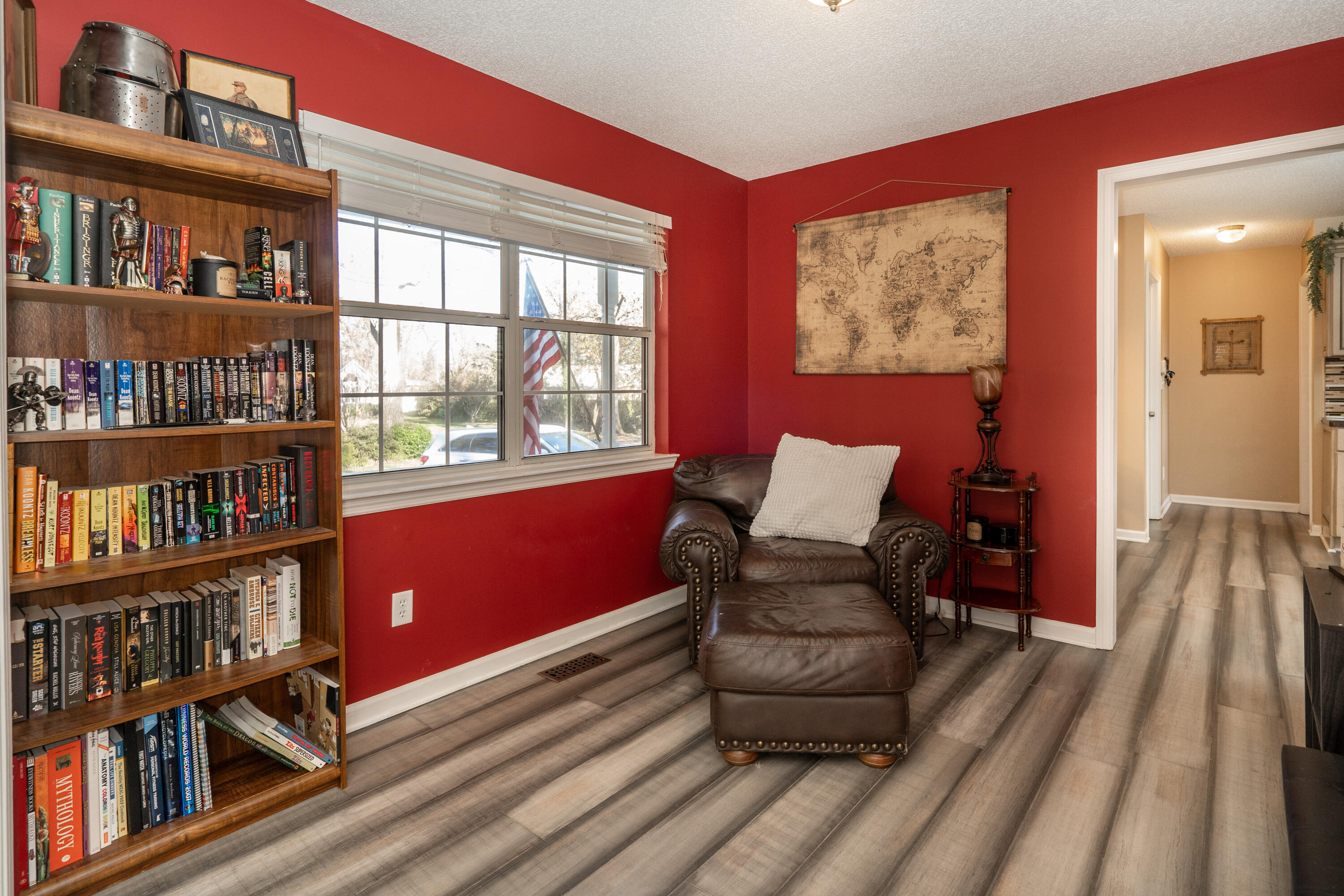 4216 Brooklet Trail
