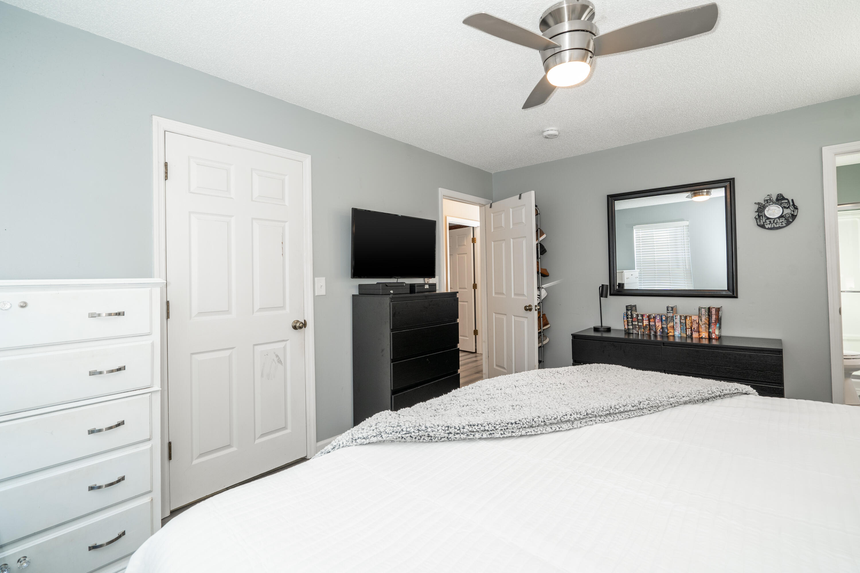 4216 Brooklet Trail
