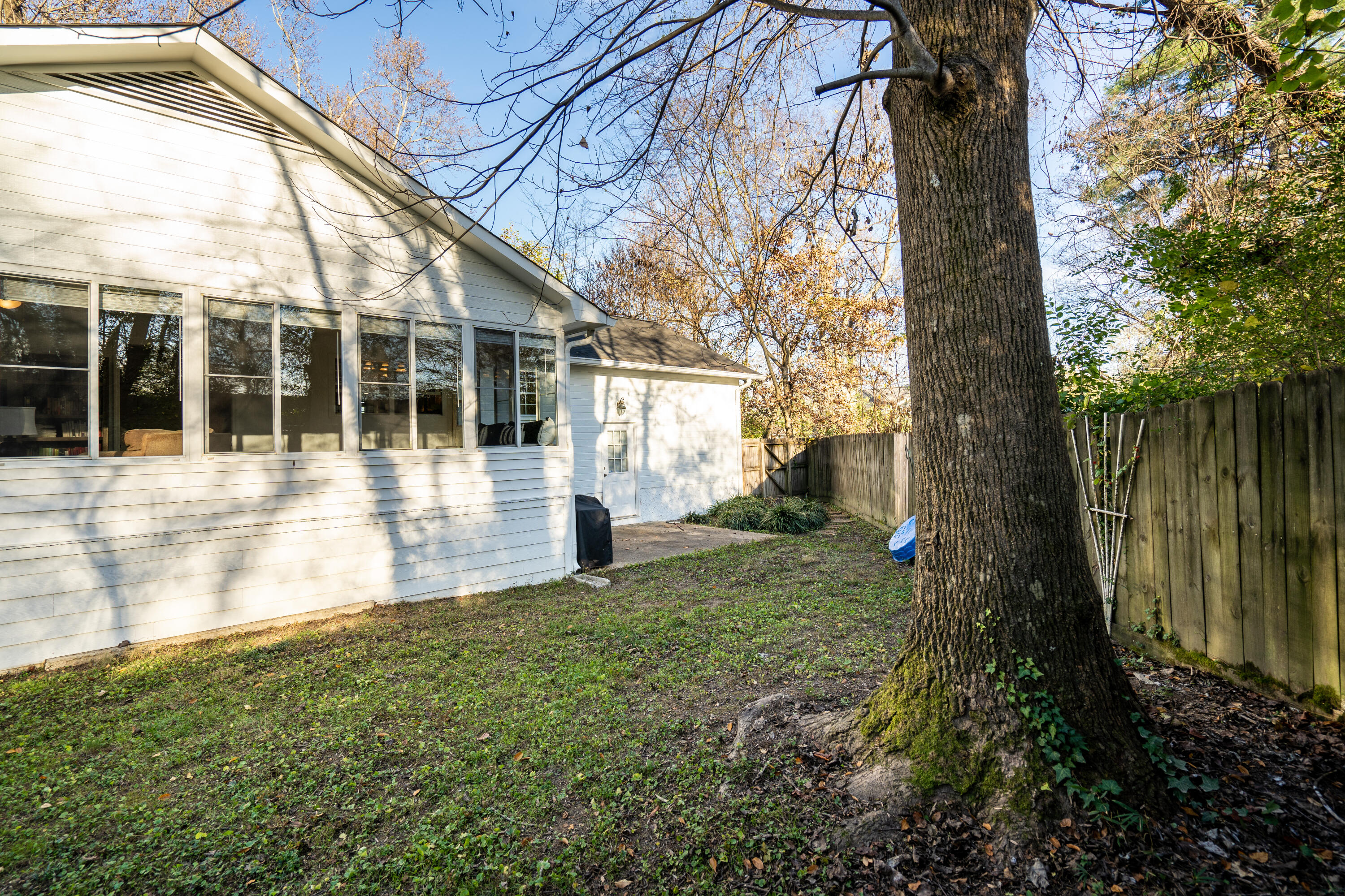 4216 Brooklet Trail