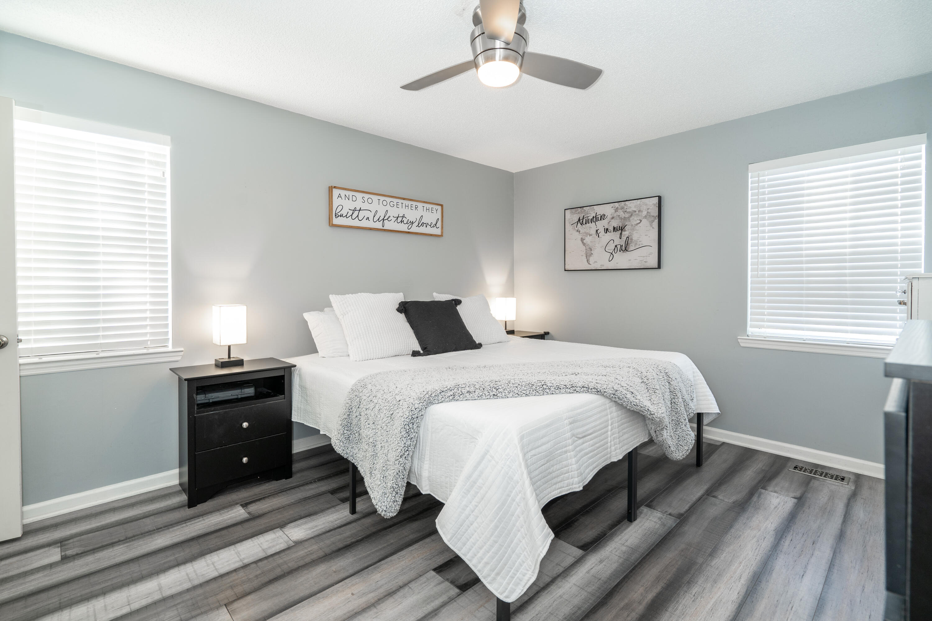 4216 Brooklet Trail