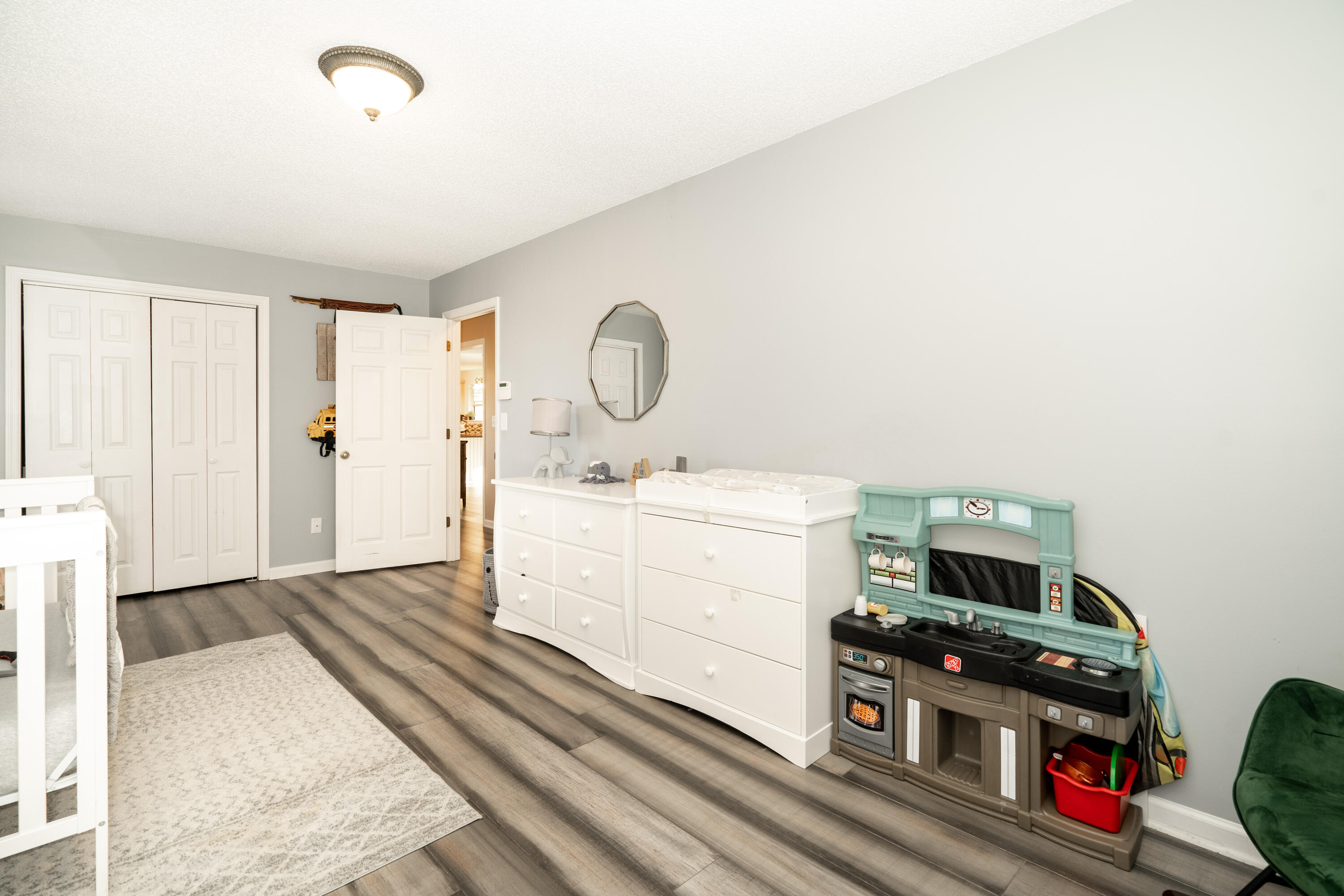 4216 Brooklet Trail