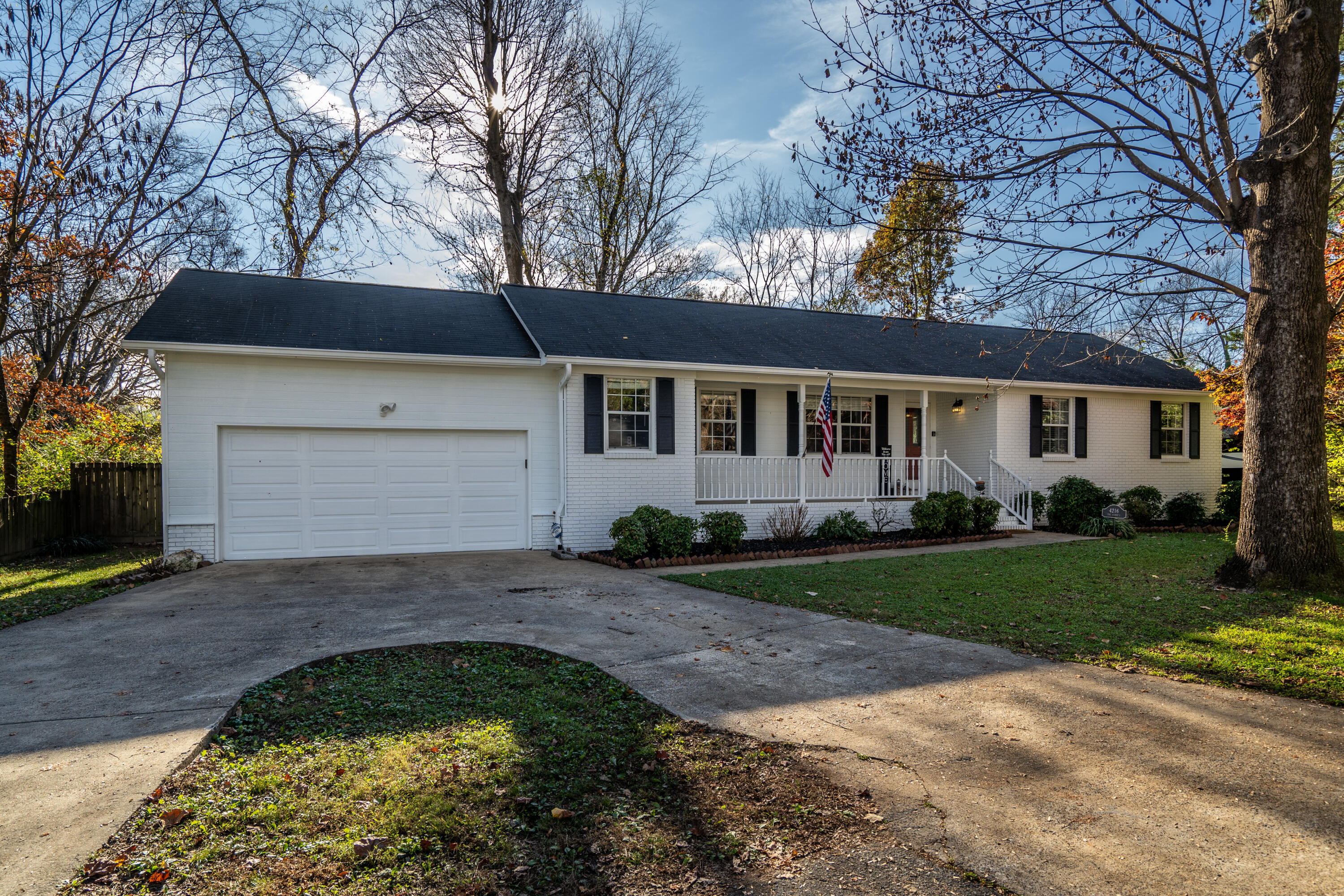 4216 Brooklet Trail