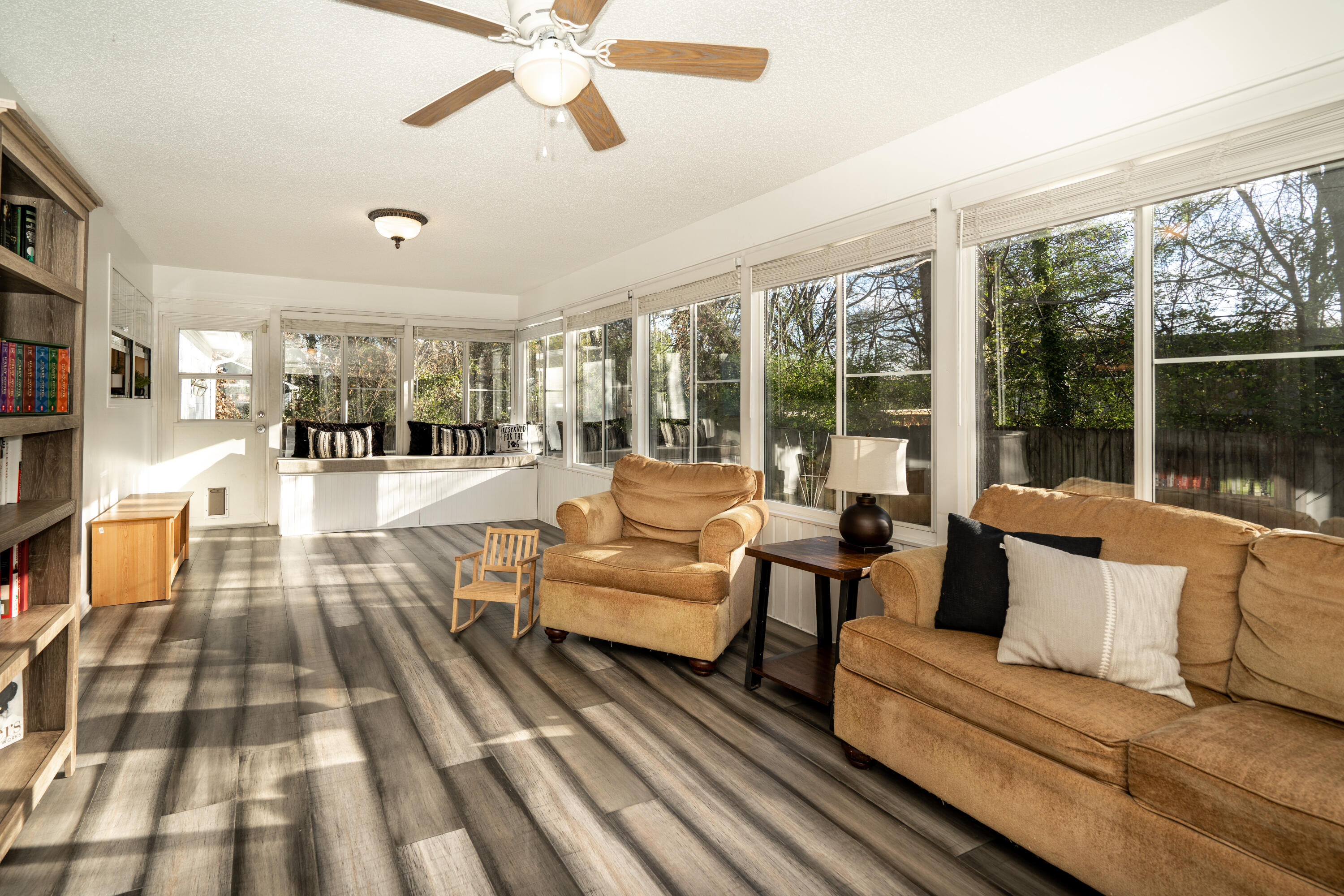 4216 Brooklet Trail
