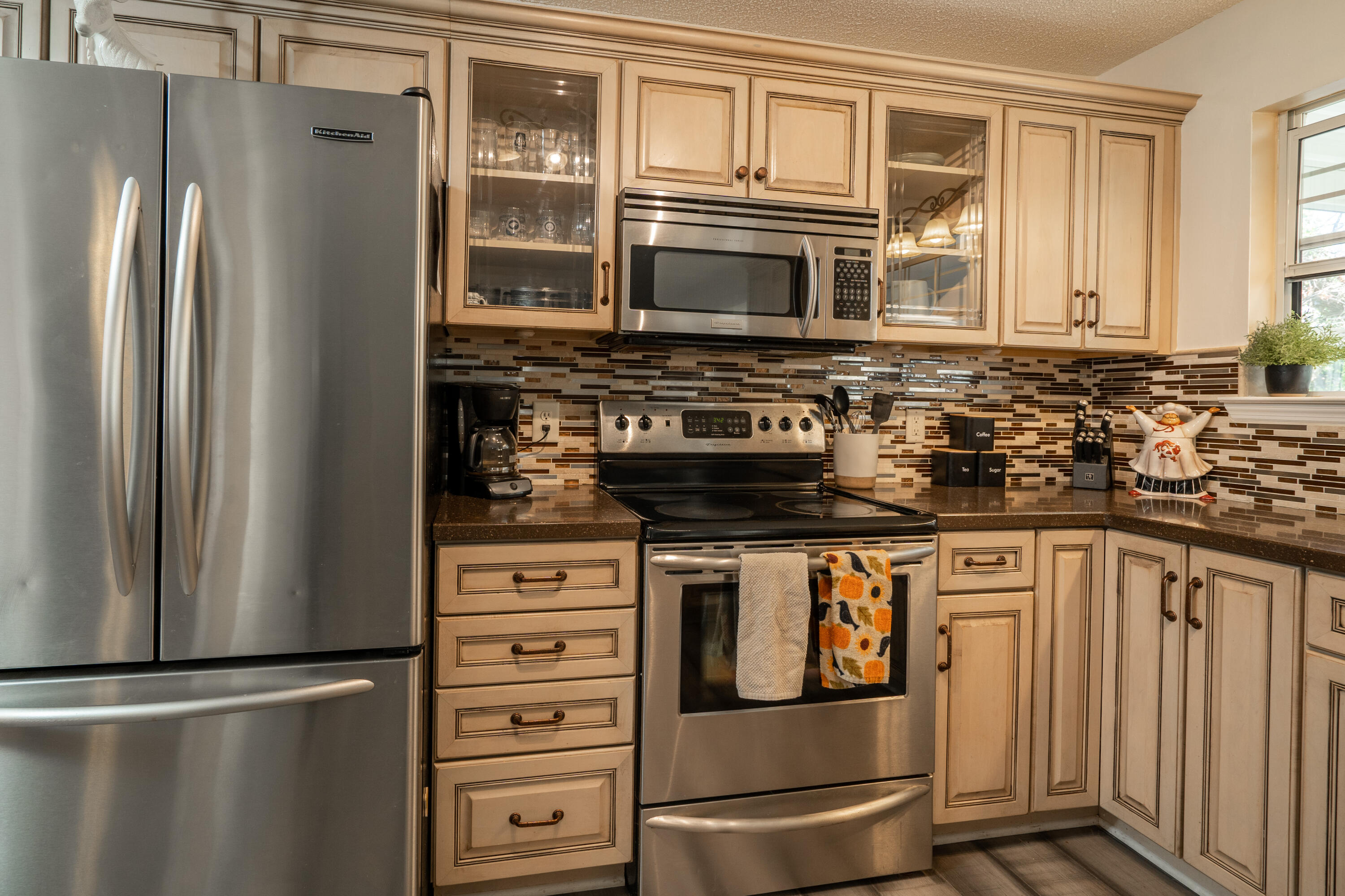 4216 Brooklet Trail