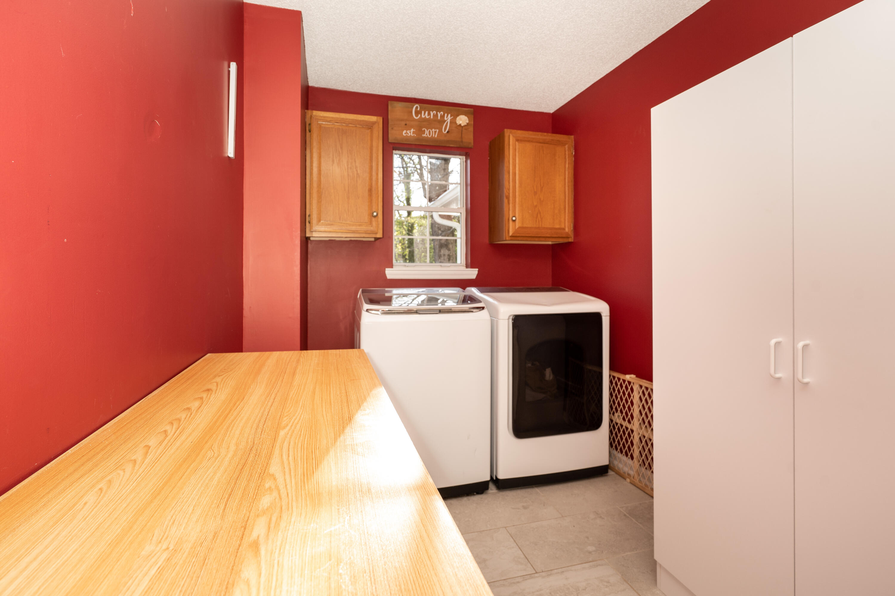 4216 Brooklet Trail