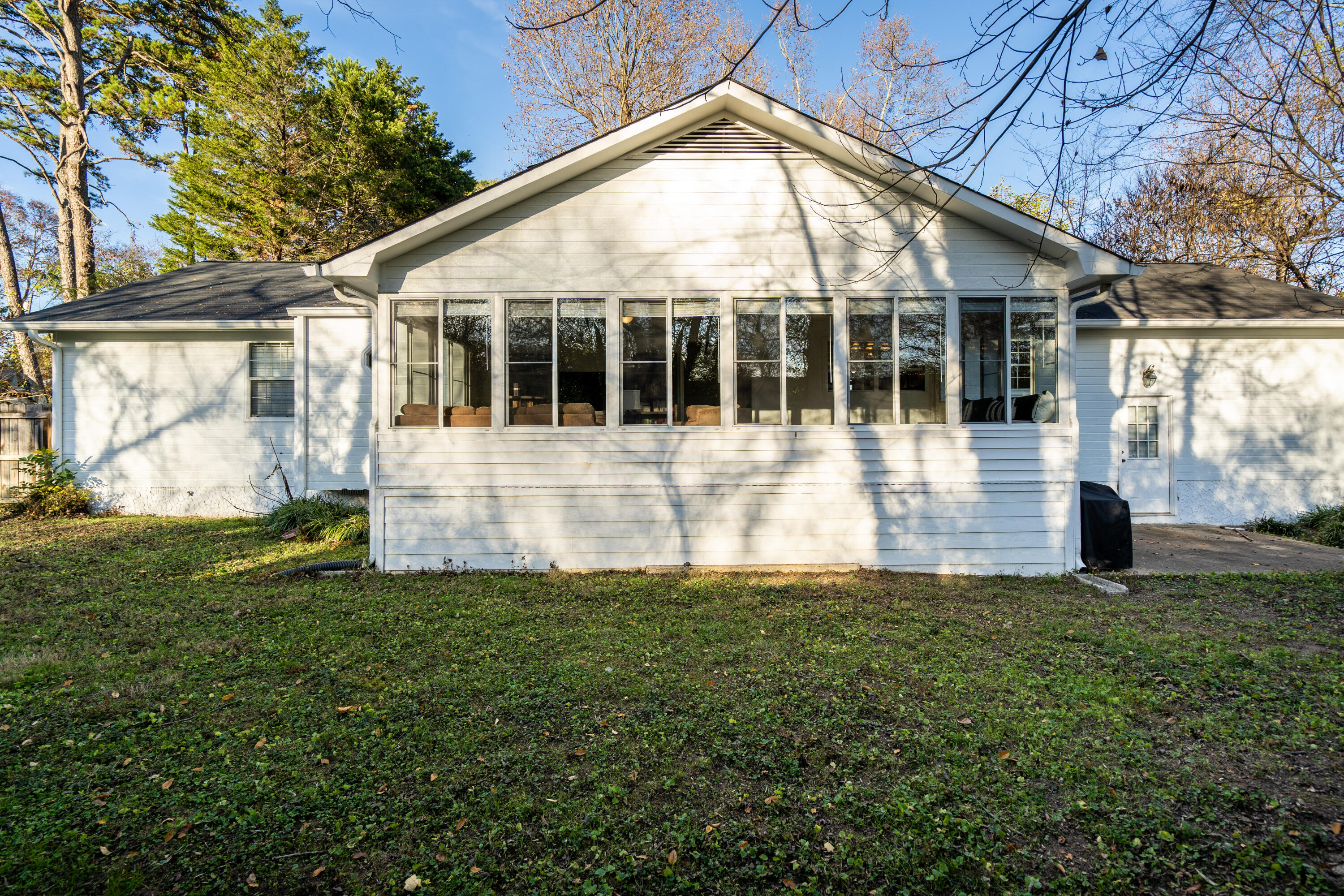 4216 Brooklet Trail