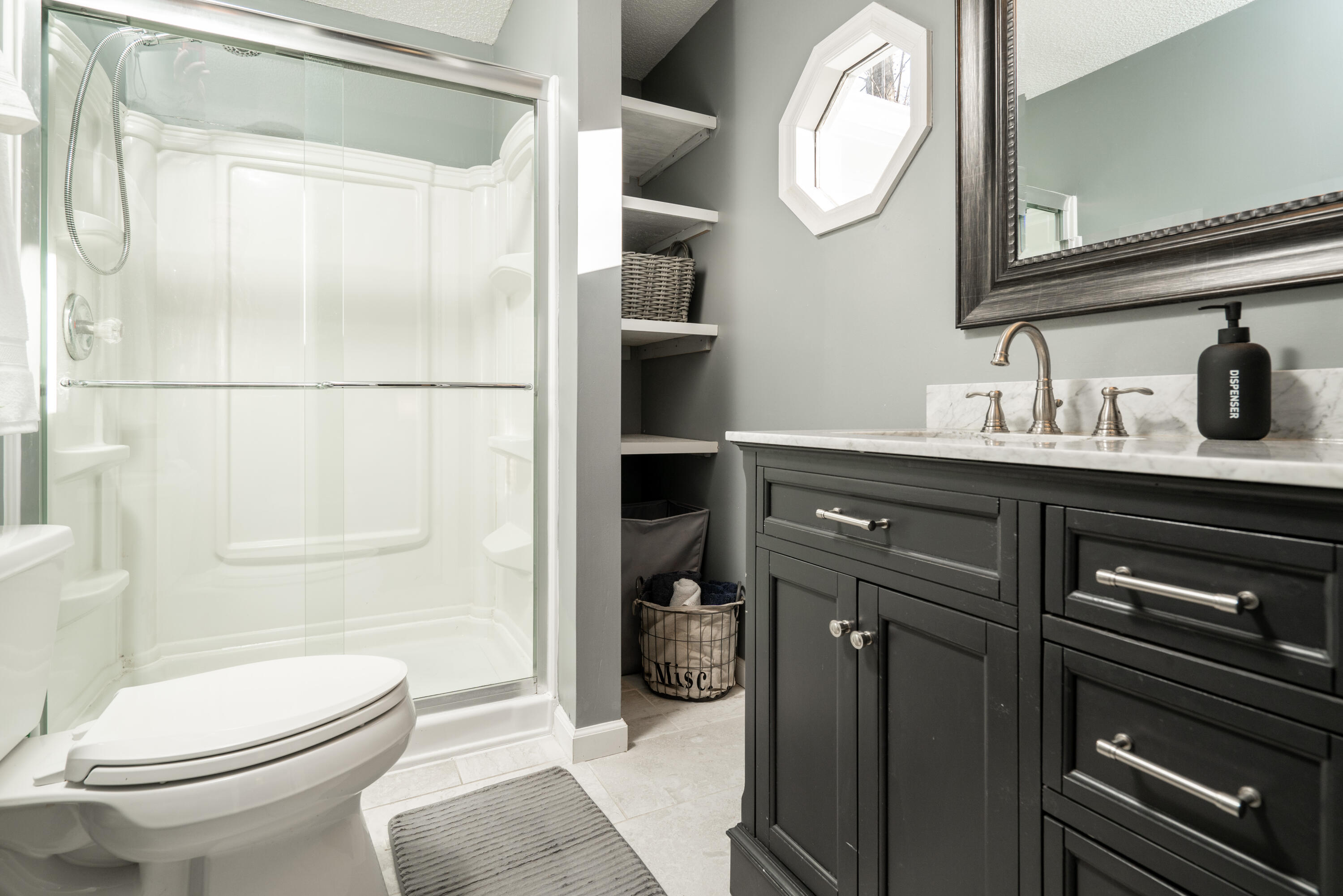 4216 Brooklet Trail