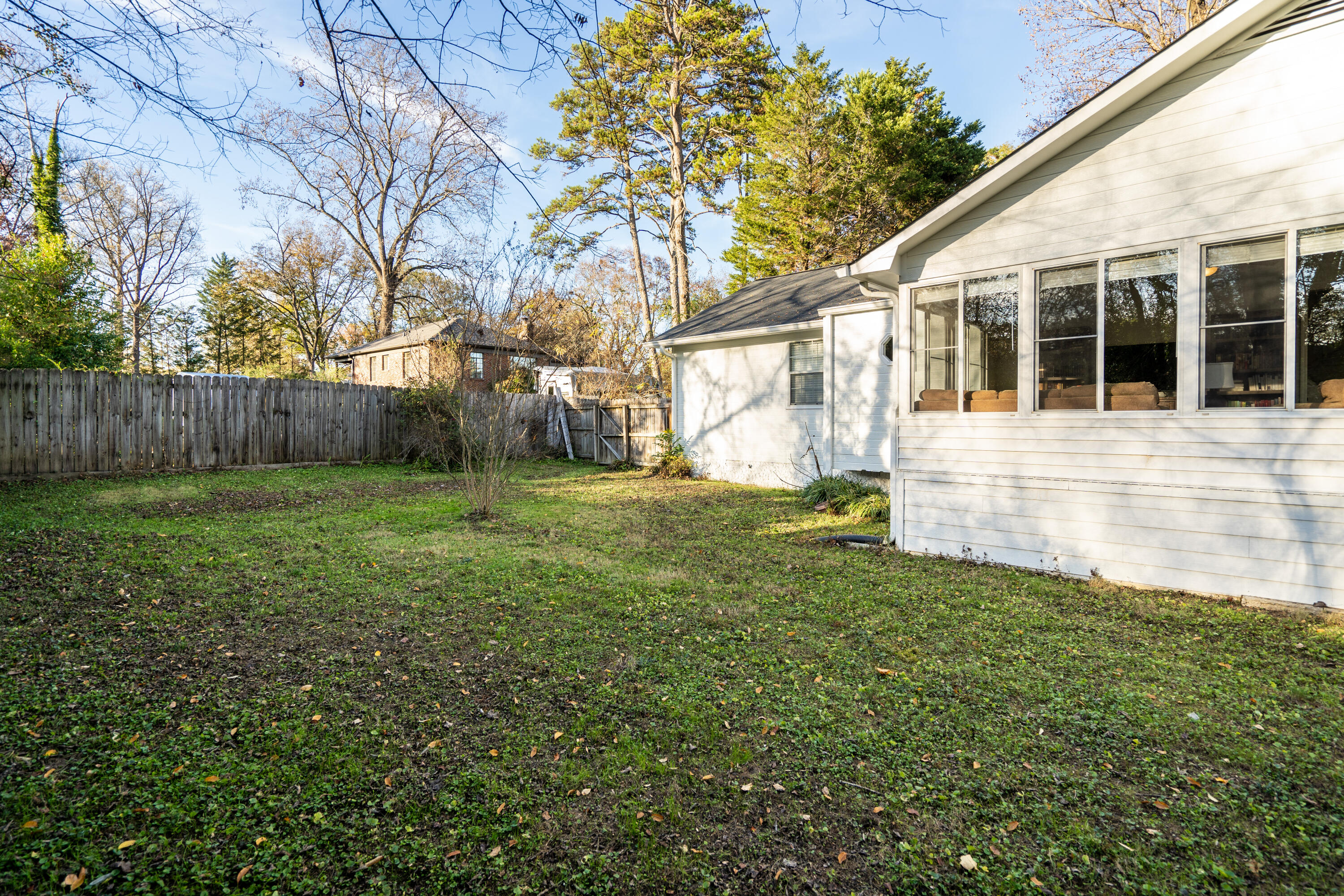 4216 Brooklet Trail
