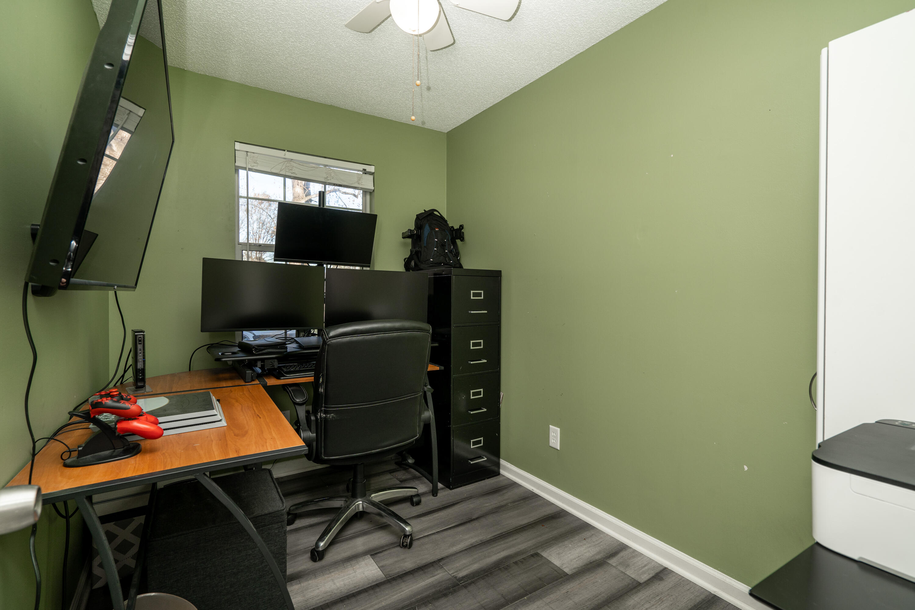 4216 Brooklet Trail