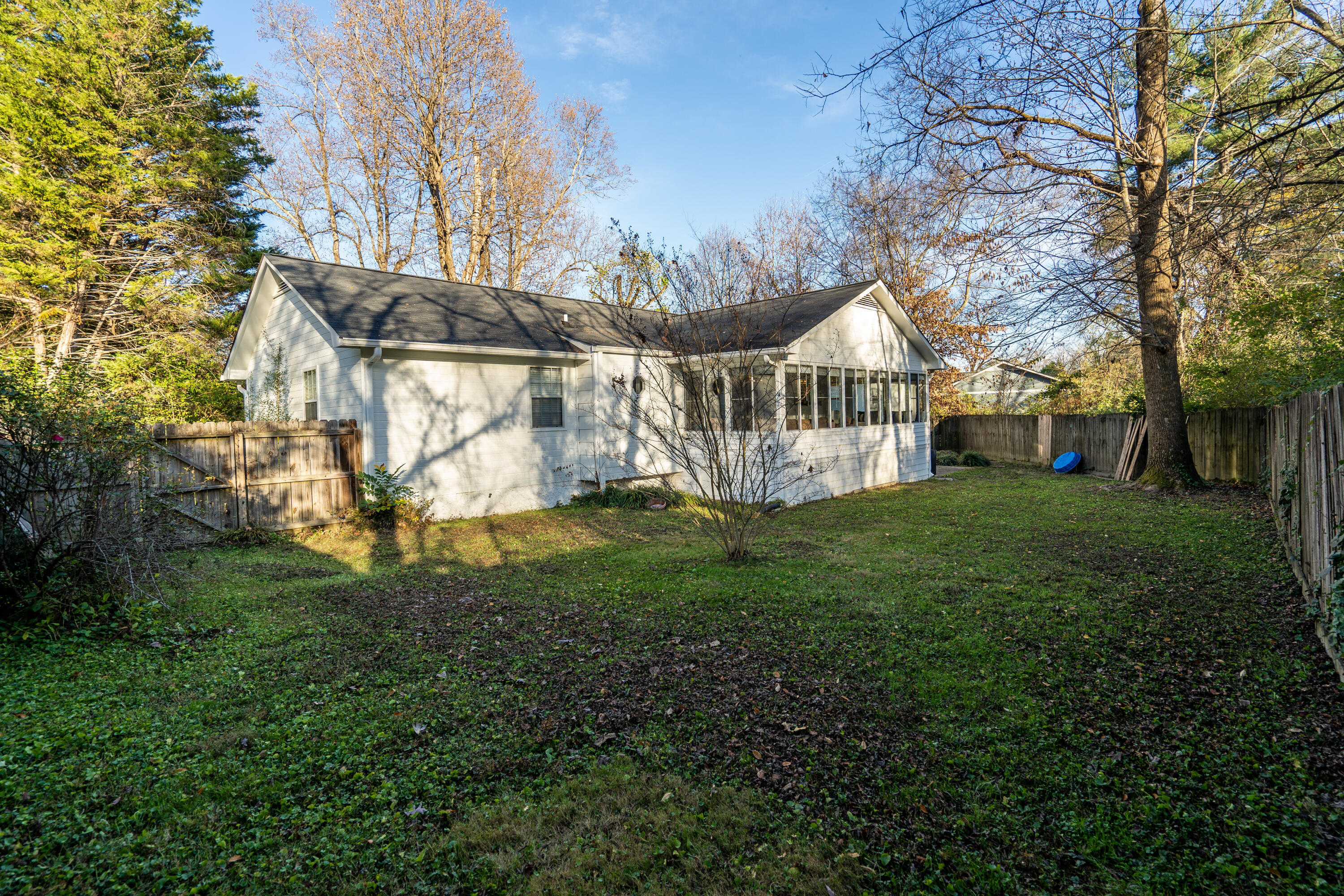 4216 Brooklet Trail