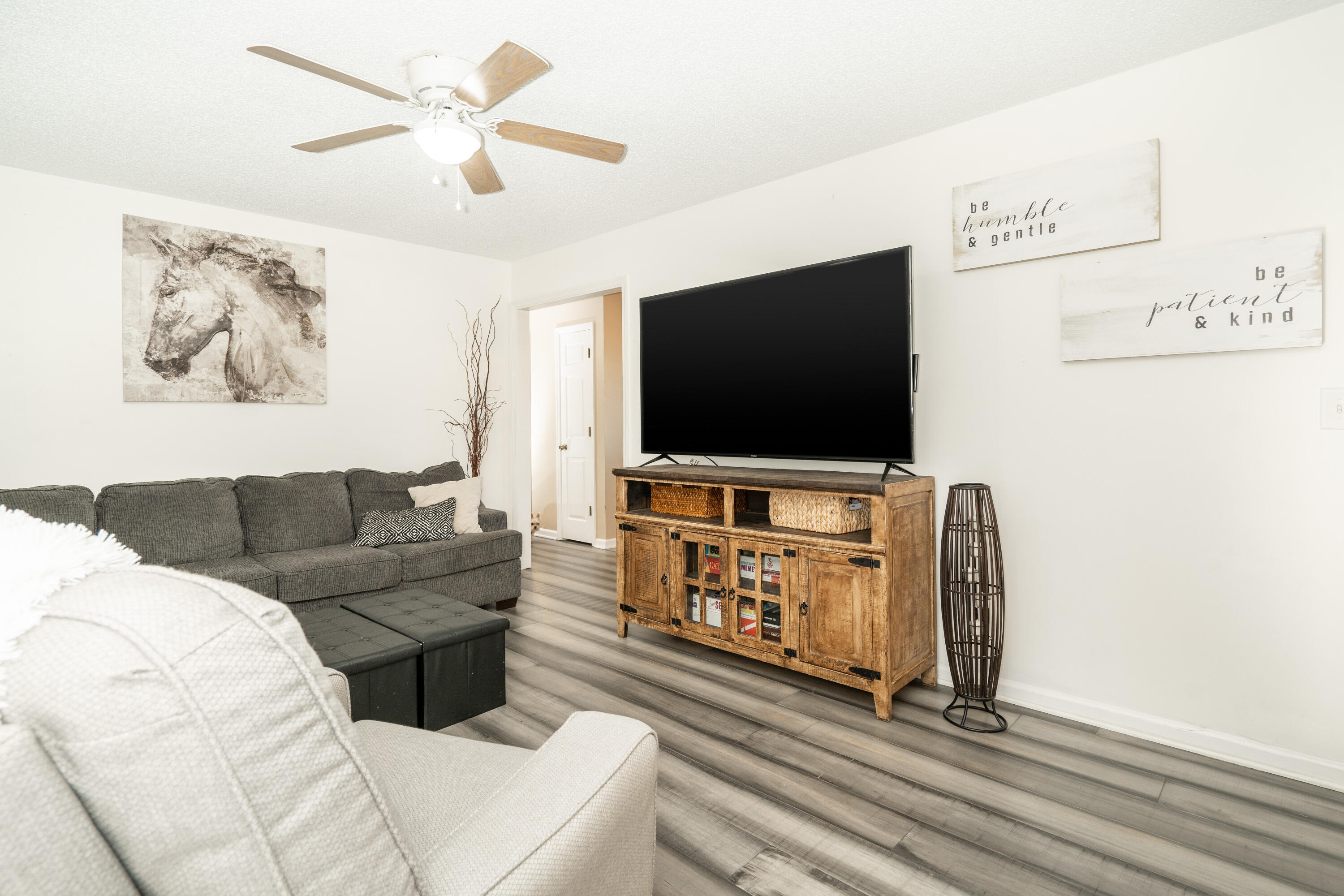 4216 Brooklet Trail