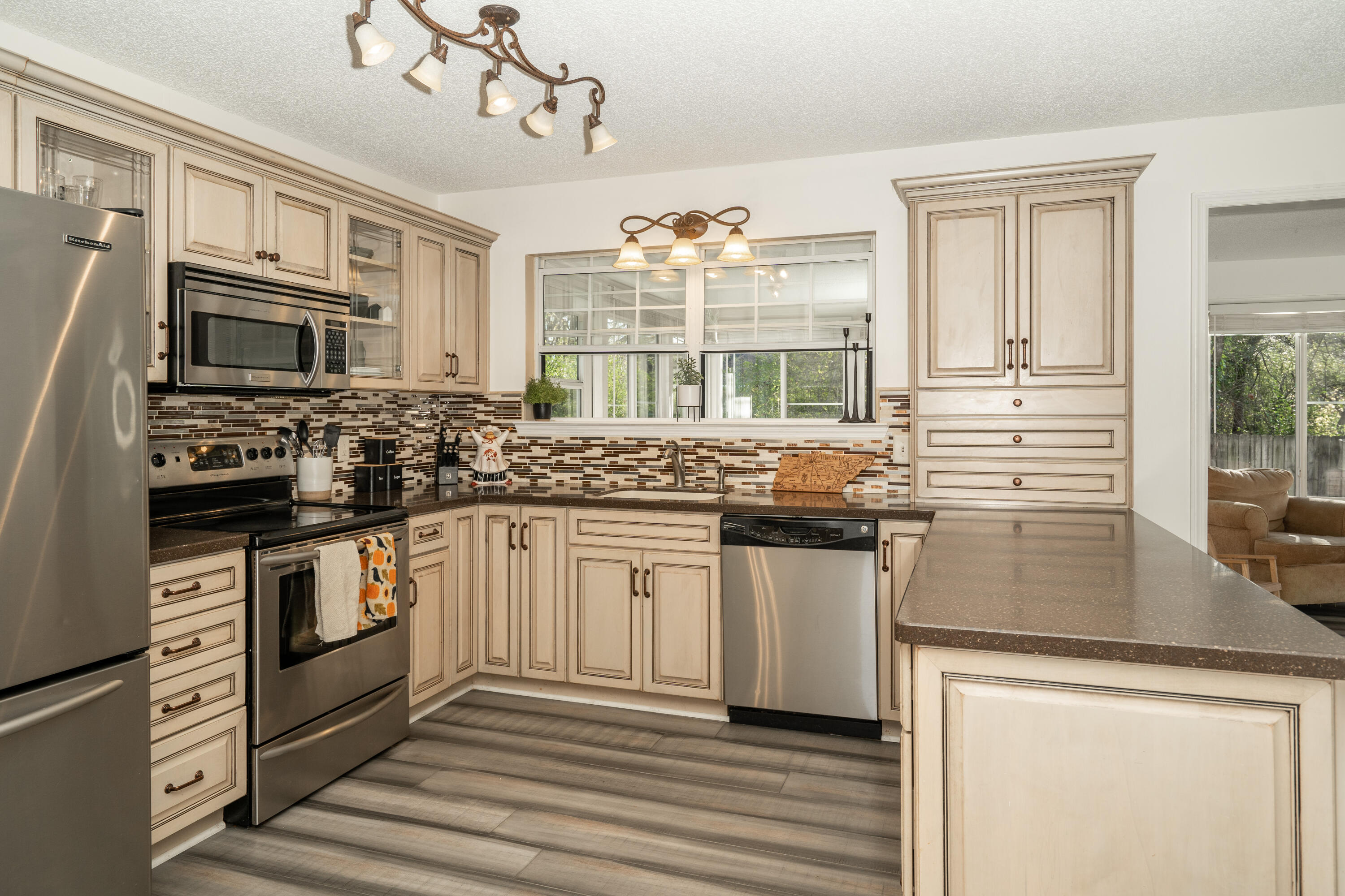 4216 Brooklet Trail