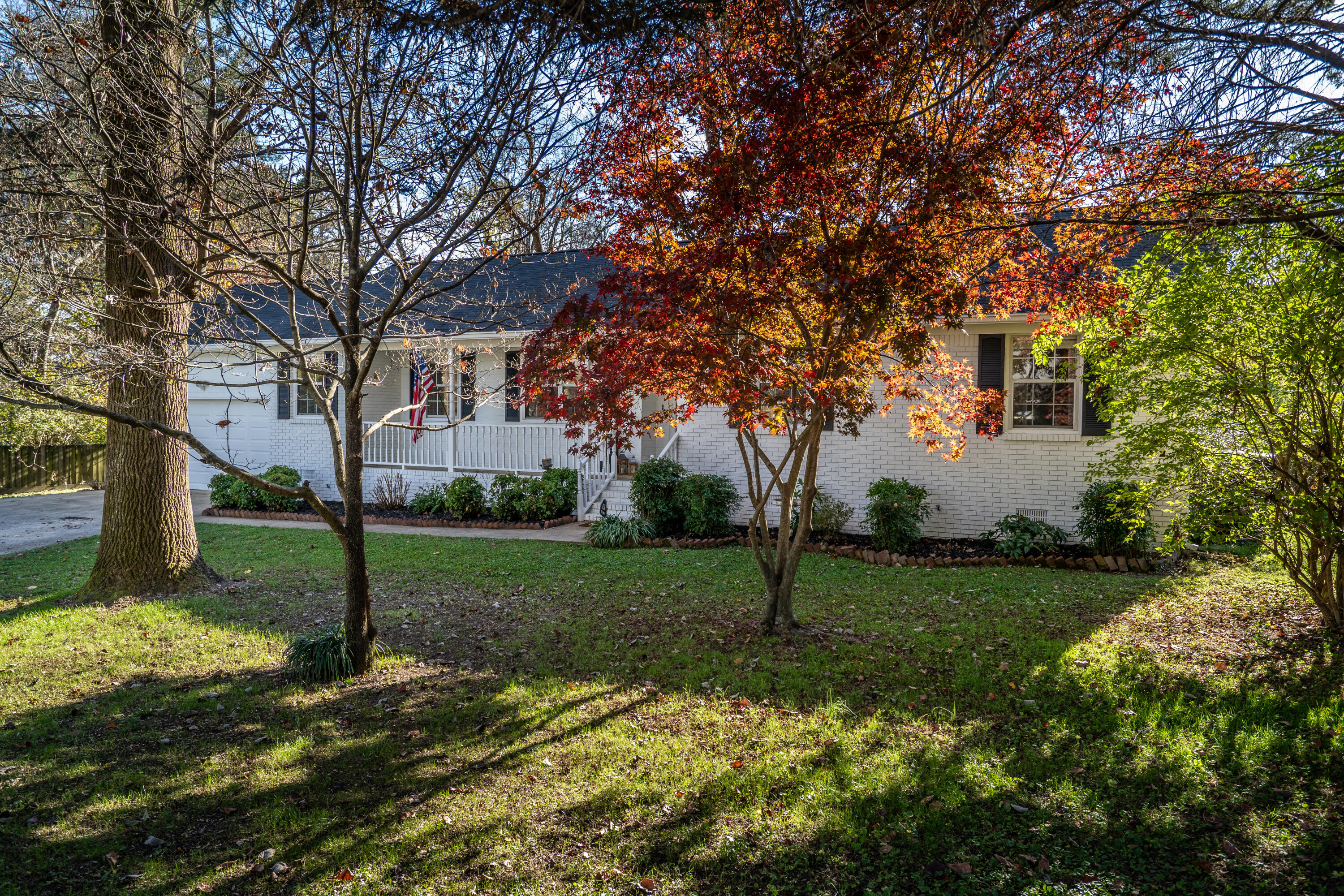 4216 Brooklet Trail