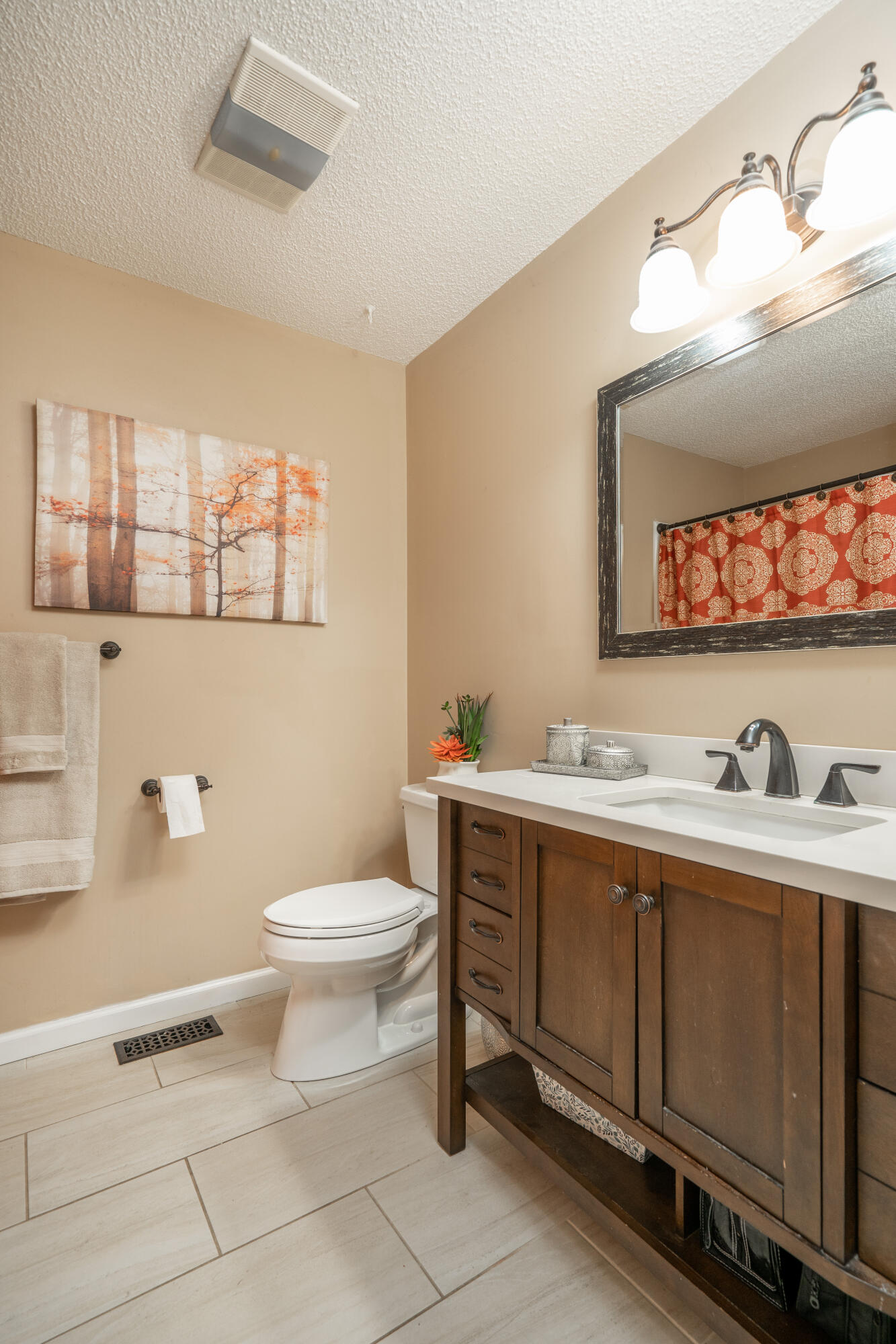4216 Brooklet Trail