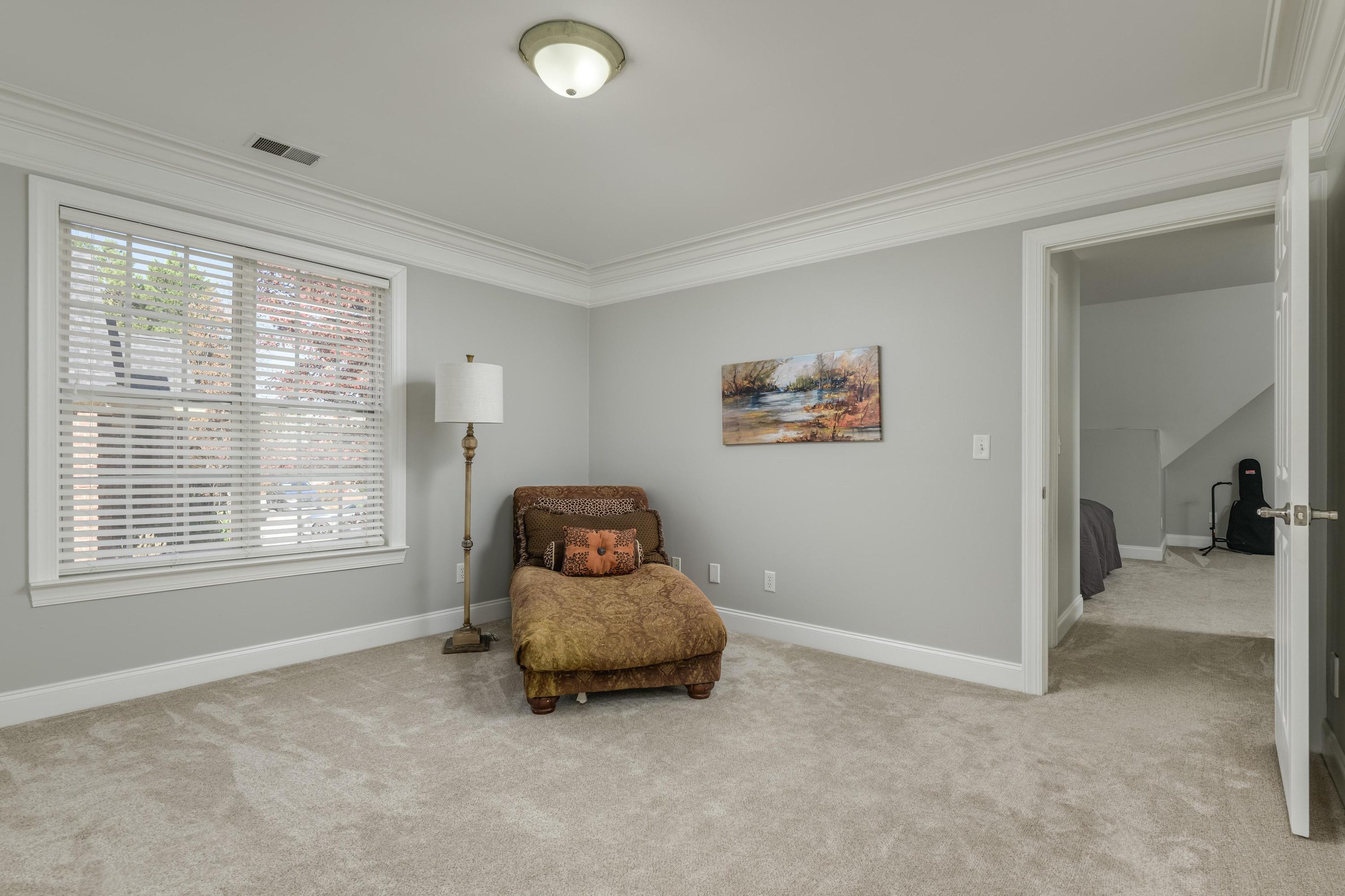 5625 Mountain Breeze Drive
