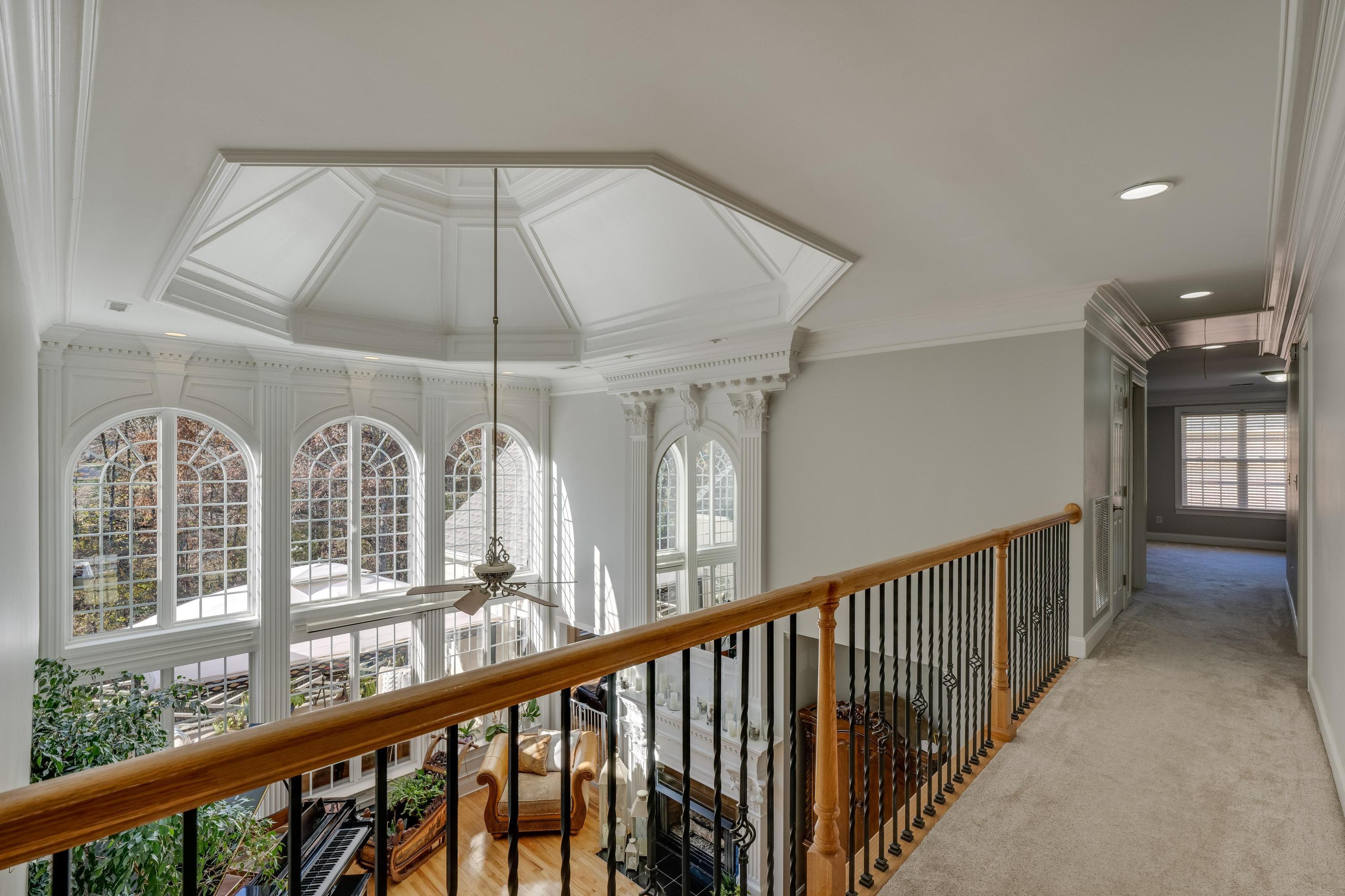5625 Mountain Breeze Drive