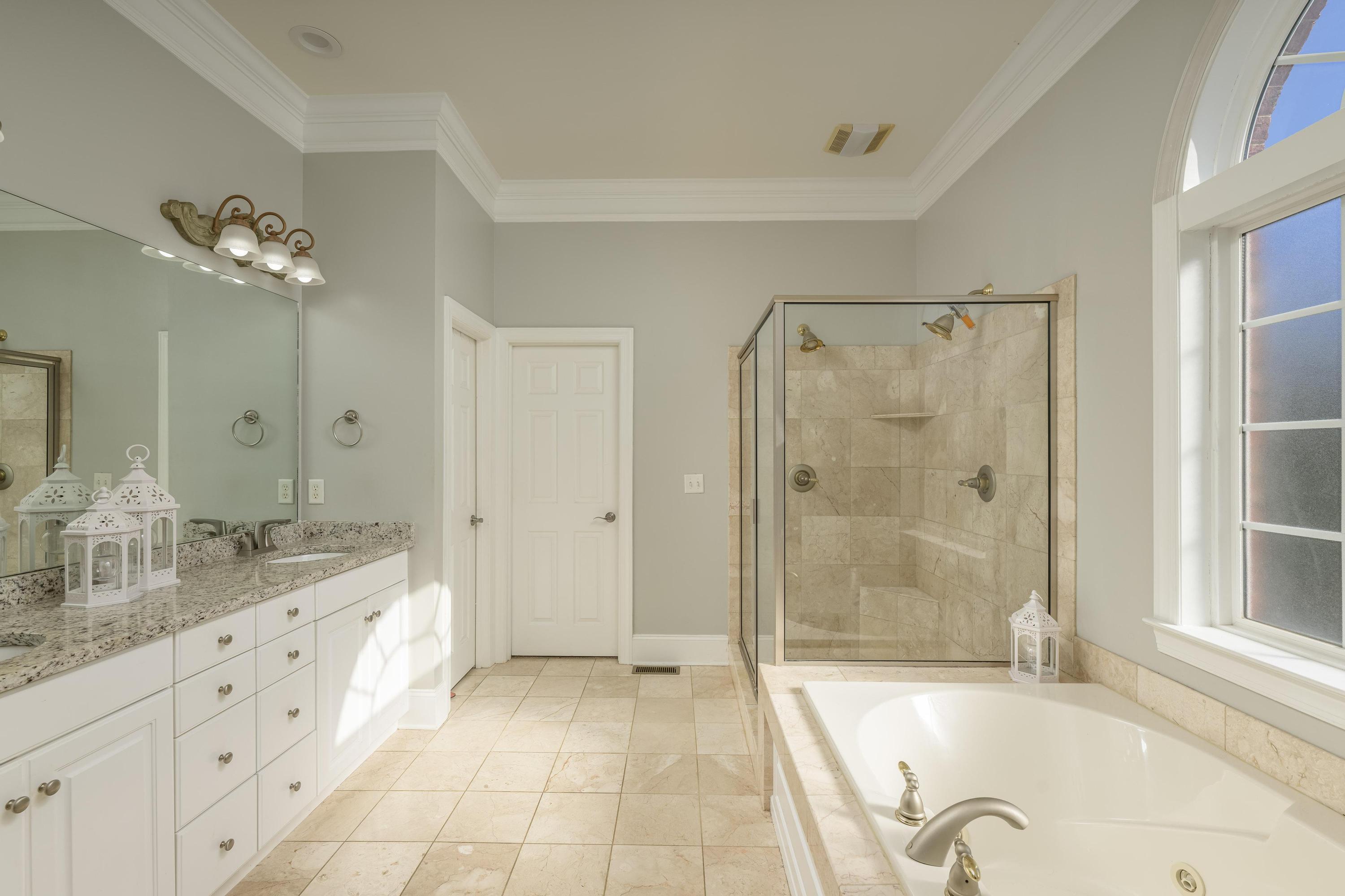 5625 Mountain Breeze Drive