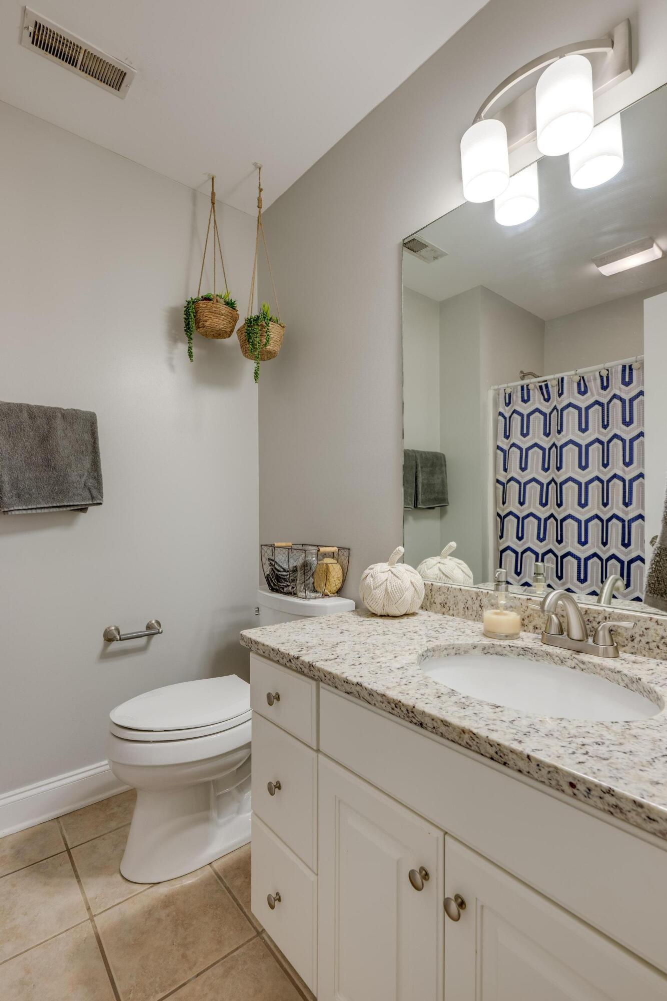 5625 Mountain Breeze Drive