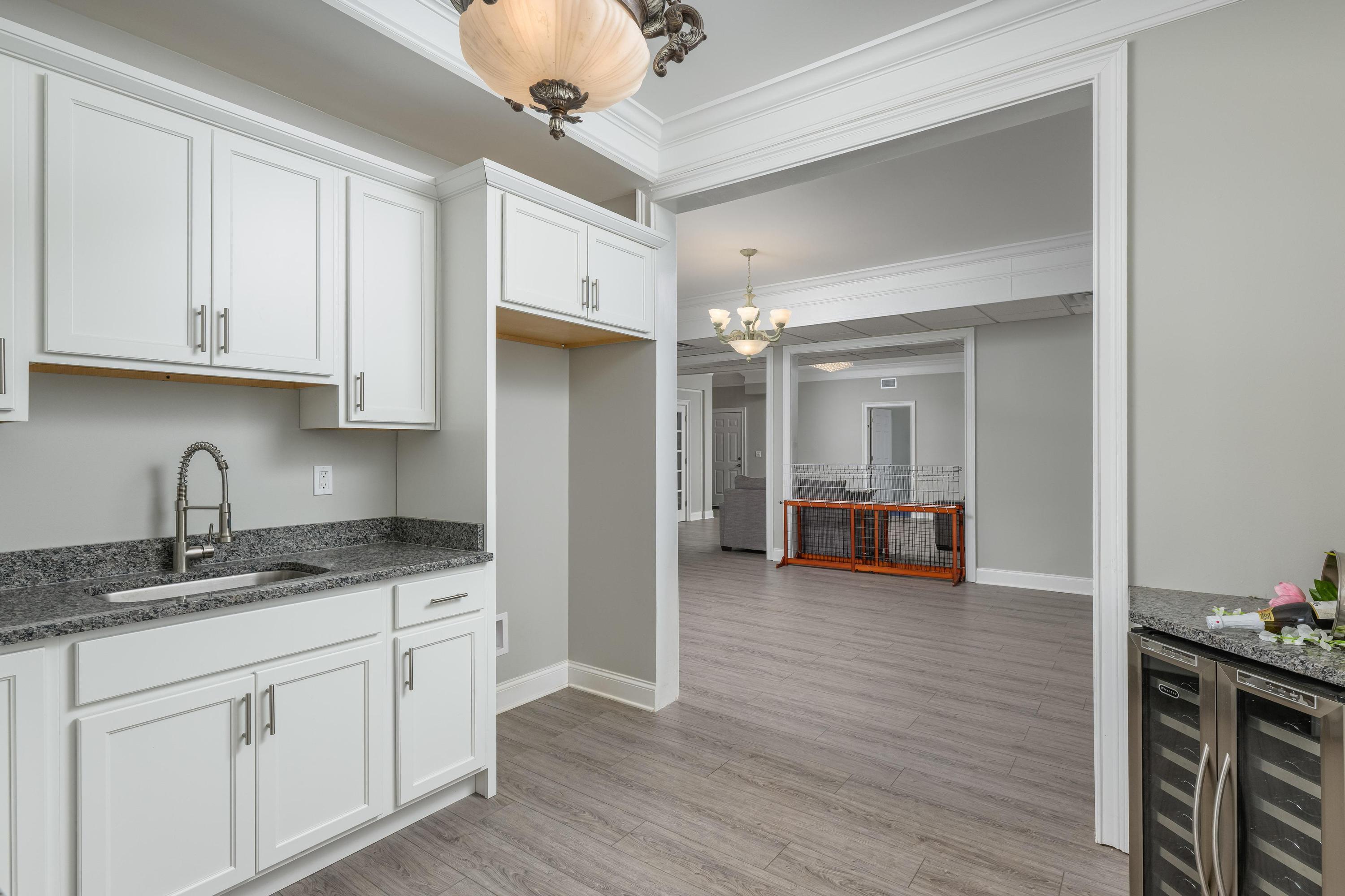 5625 Mountain Breeze Drive