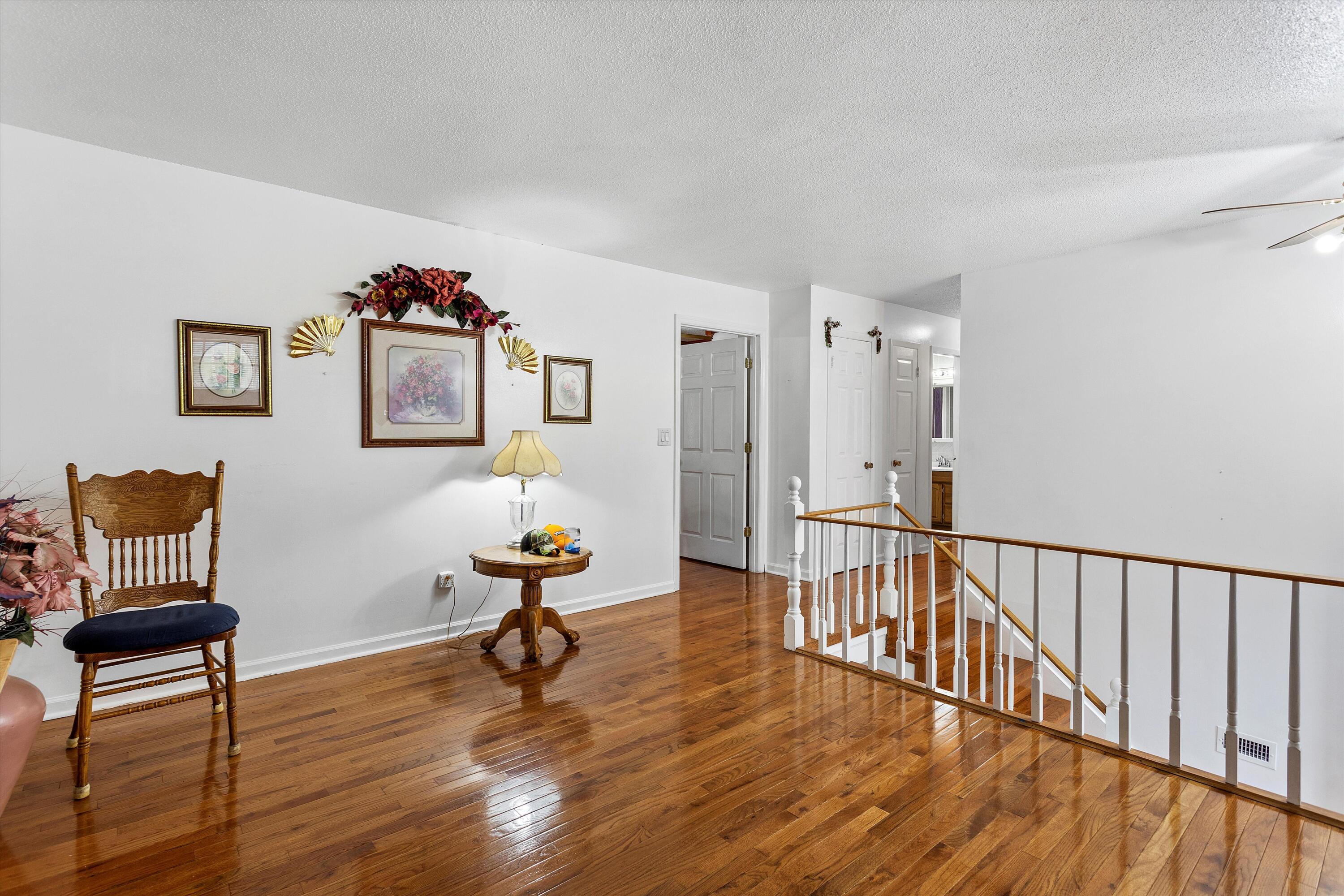 6008 Porter Drive