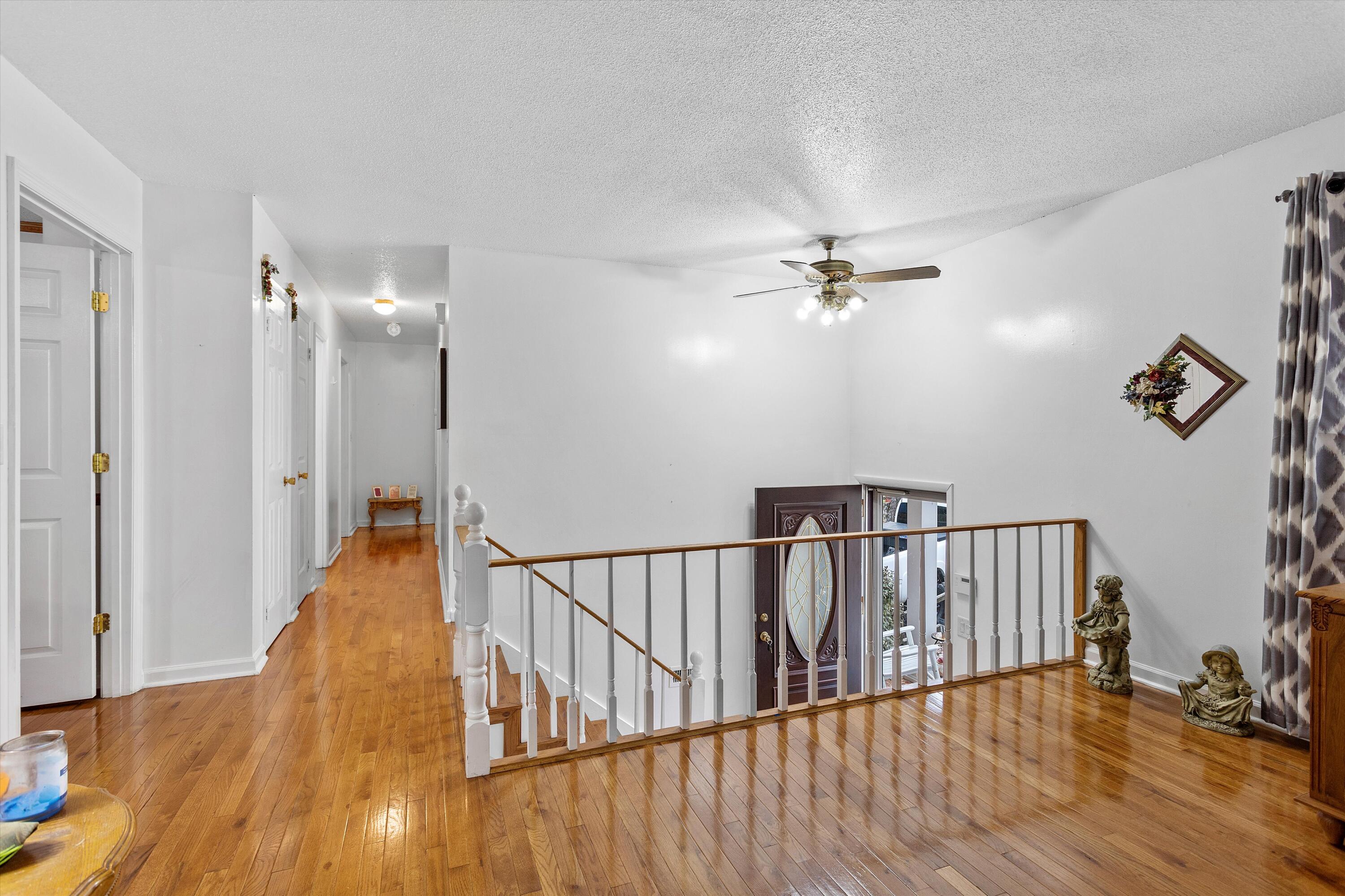 6008 Porter Drive
