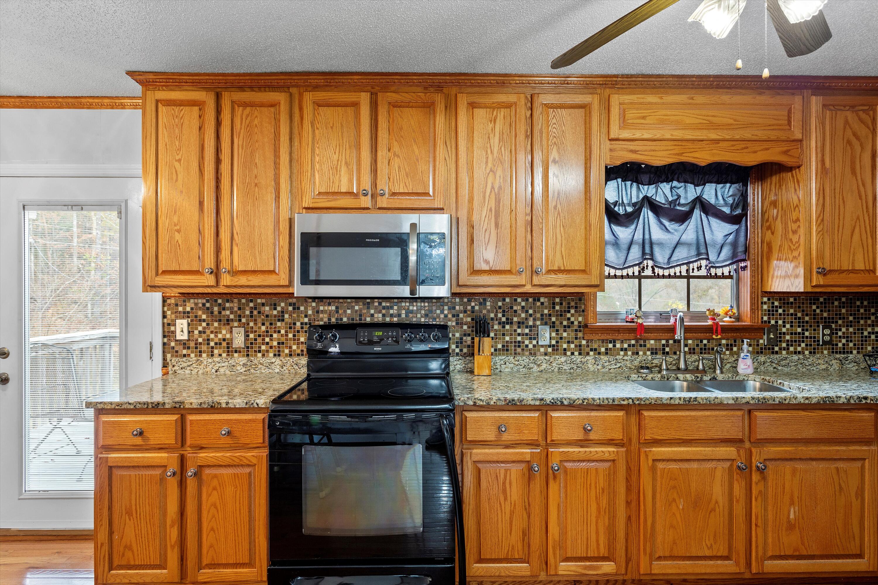 6008 Porter Drive