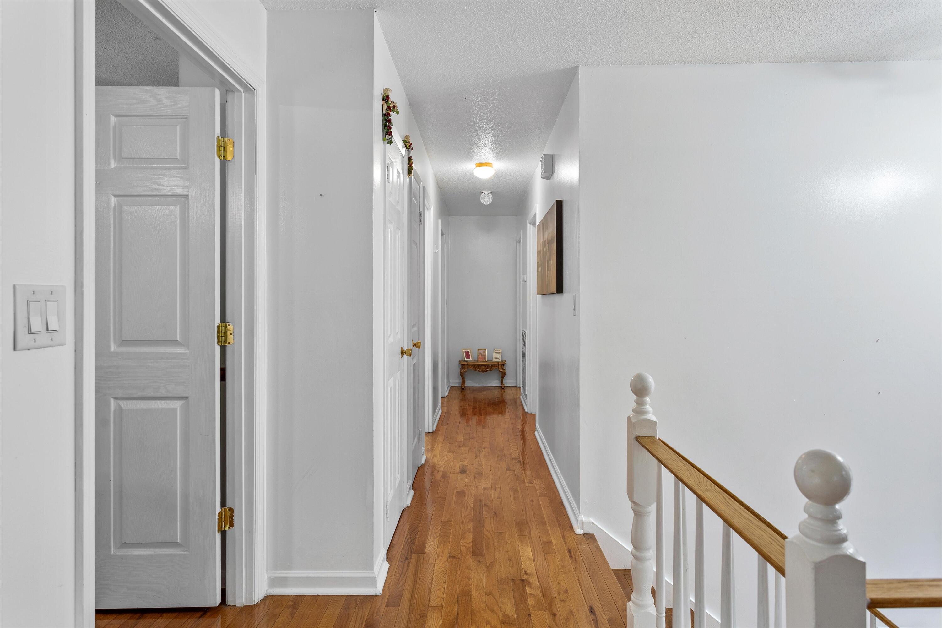 6008 Porter Drive