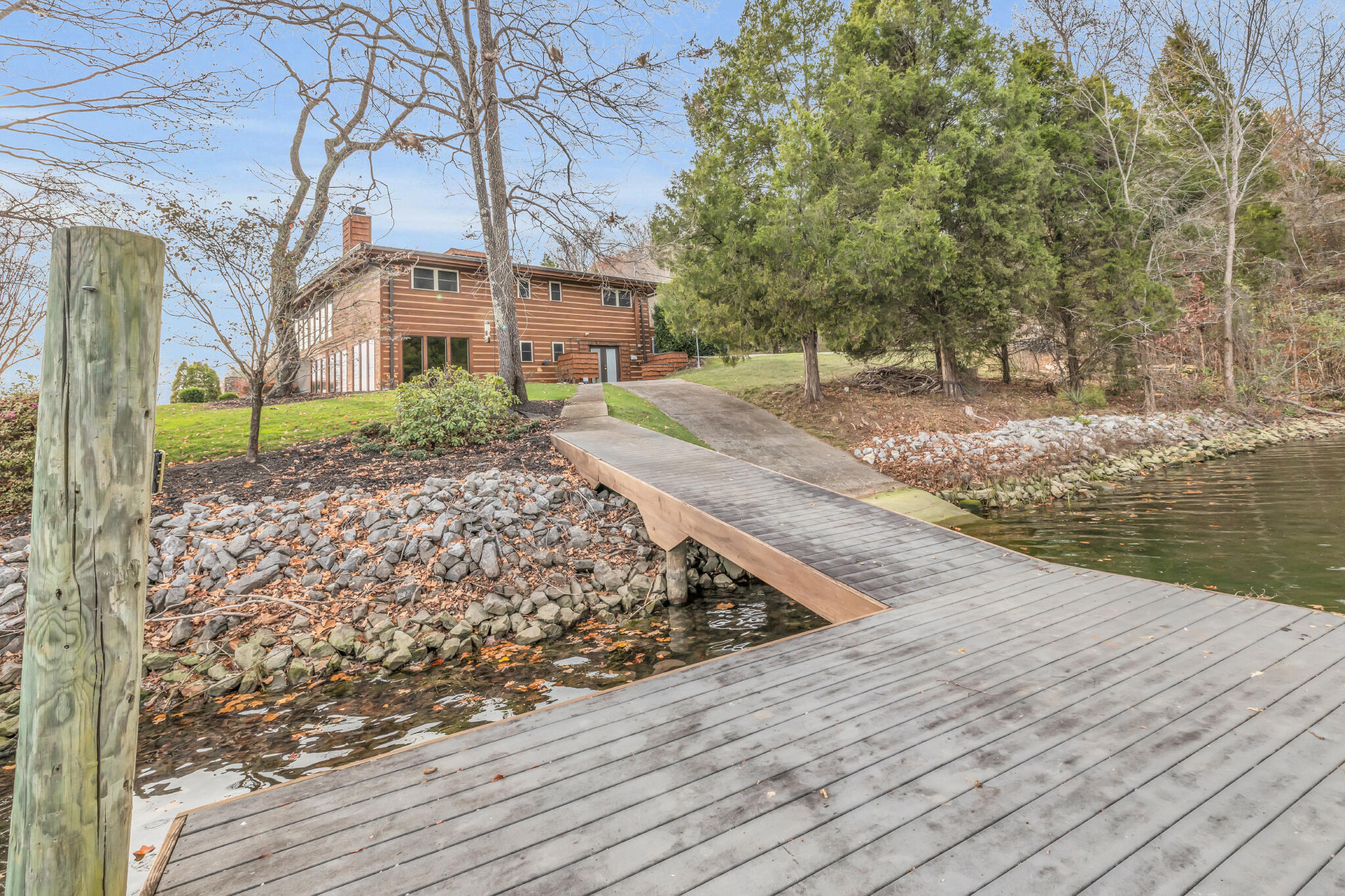 1769 Piney Point Road