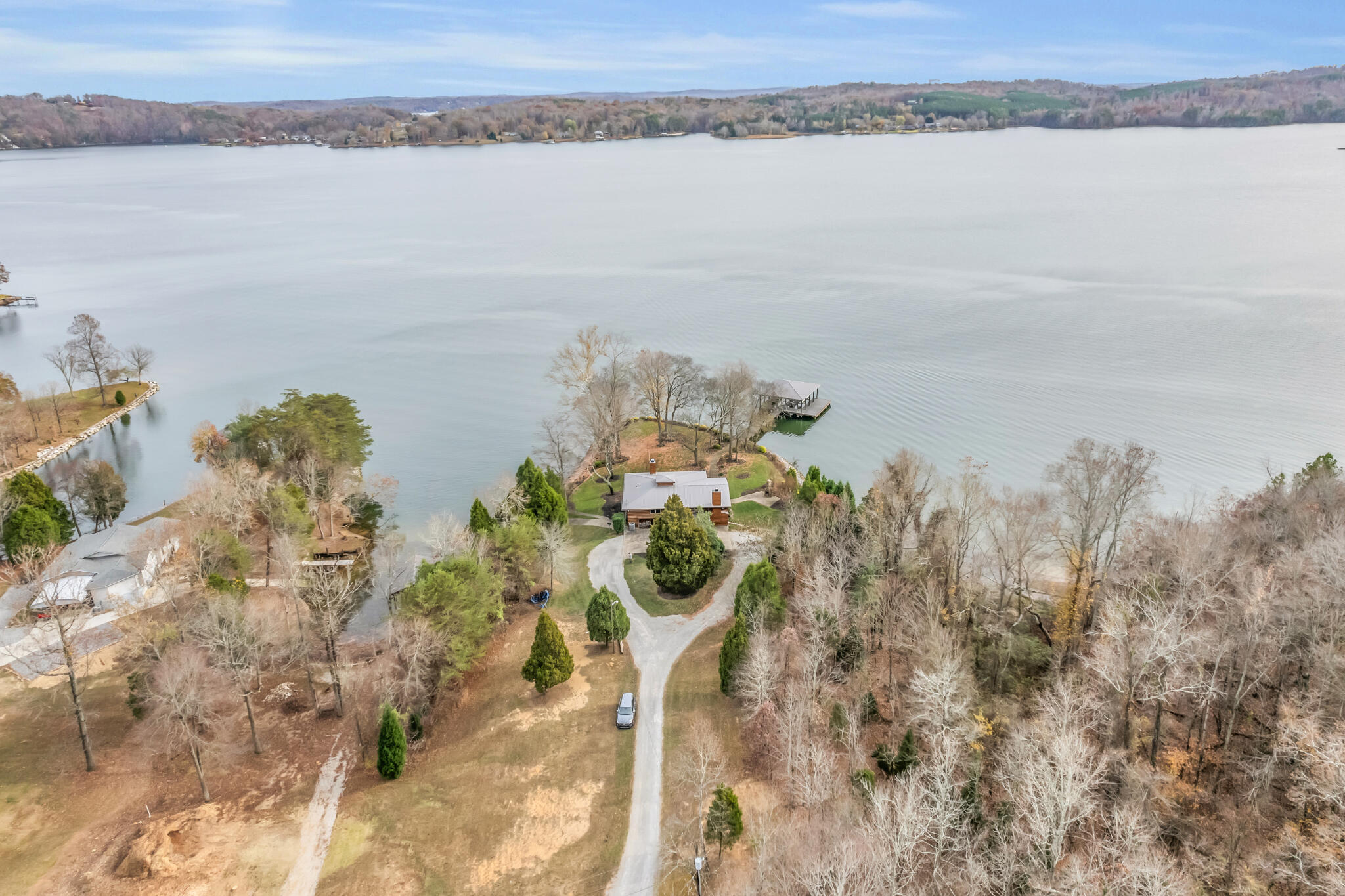 1769 Piney Point Road