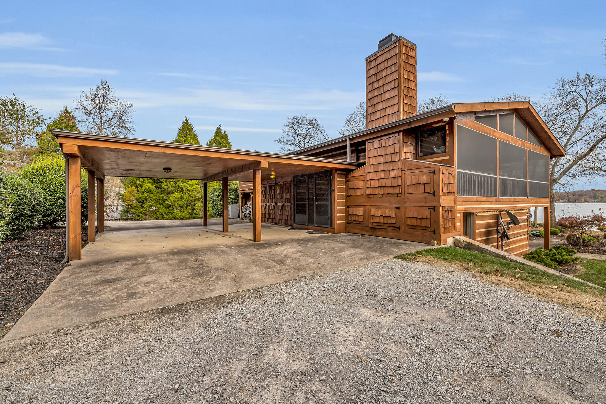 1769 Piney Point Road