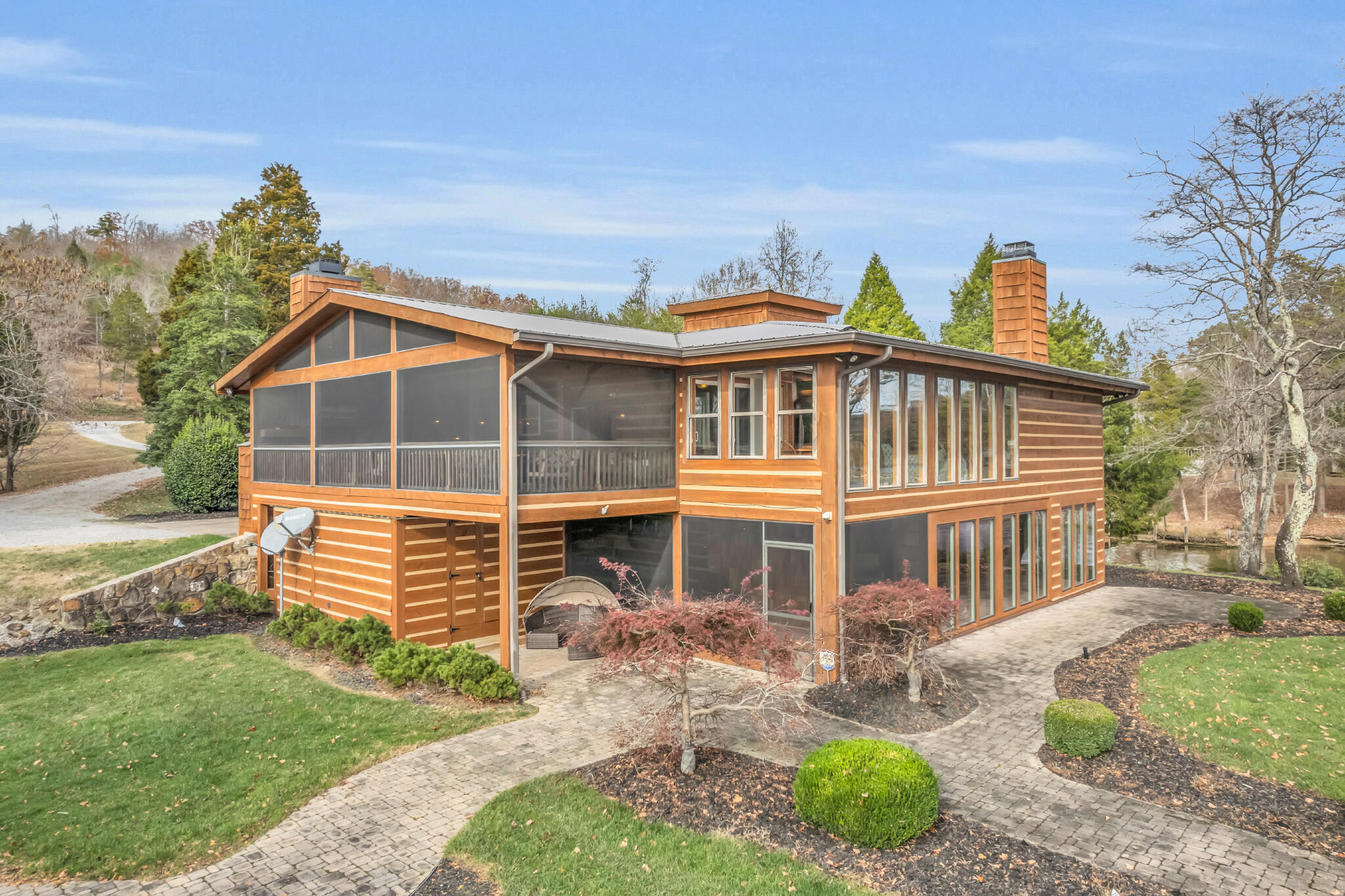 1769 Piney Point Road