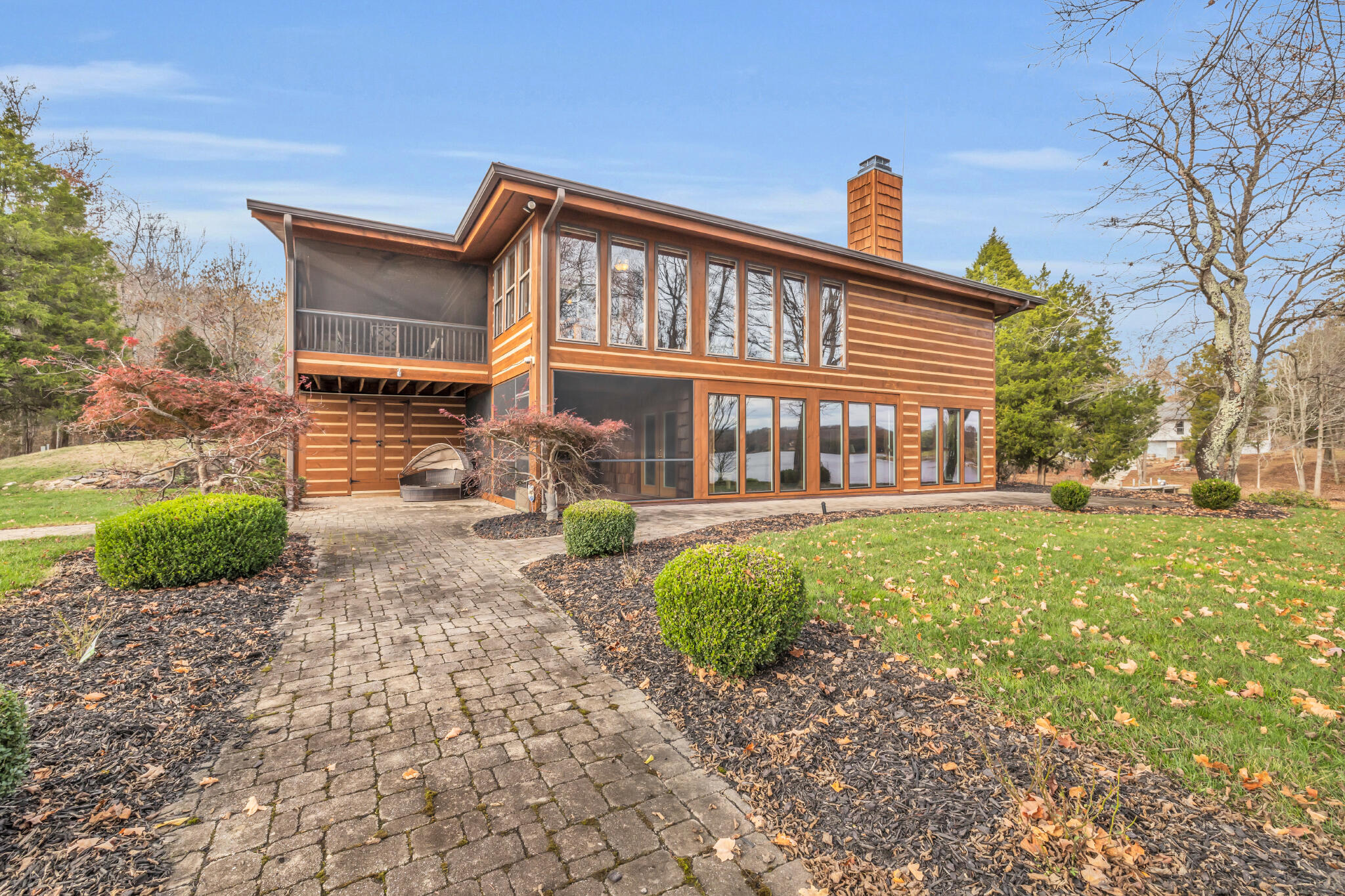 1769 Piney Point Road